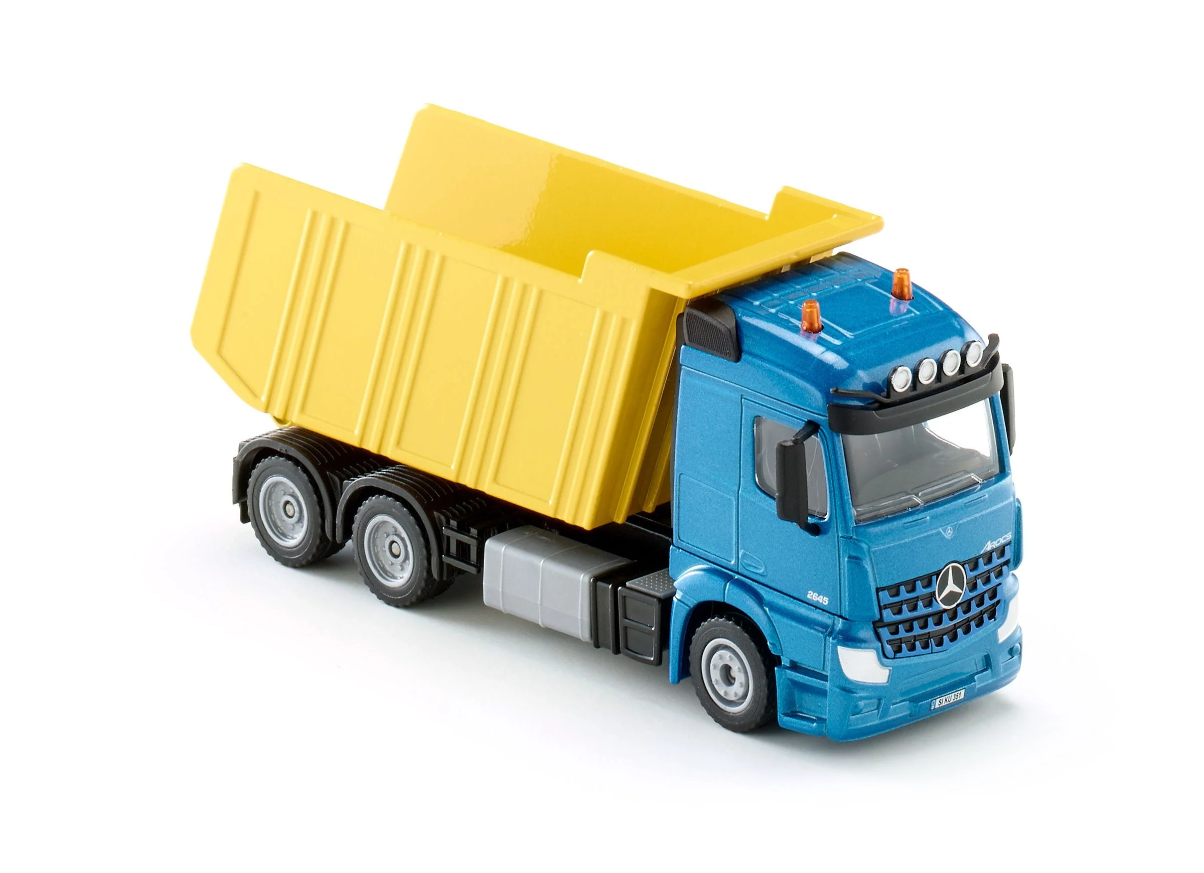 Product image 25