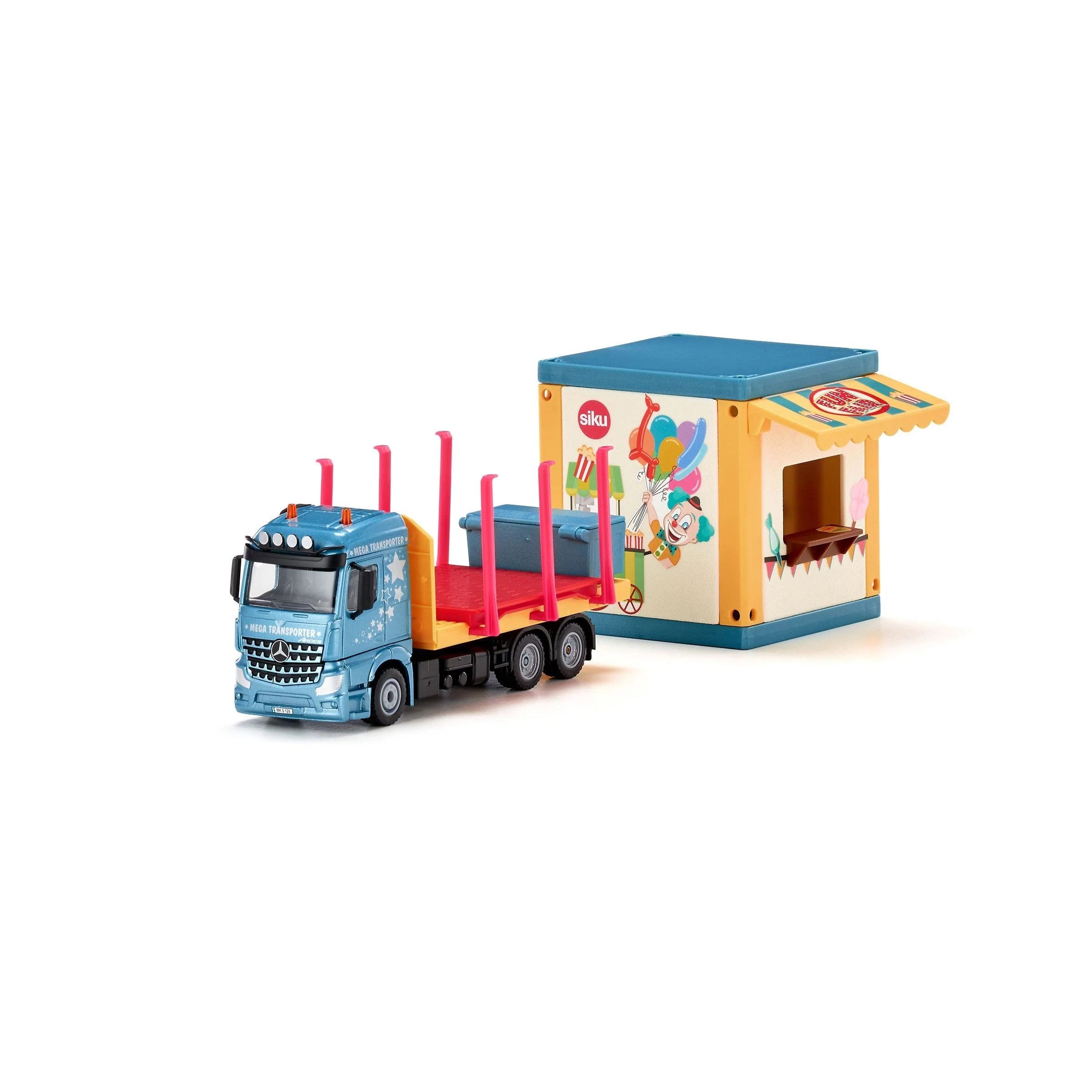 Product image 36