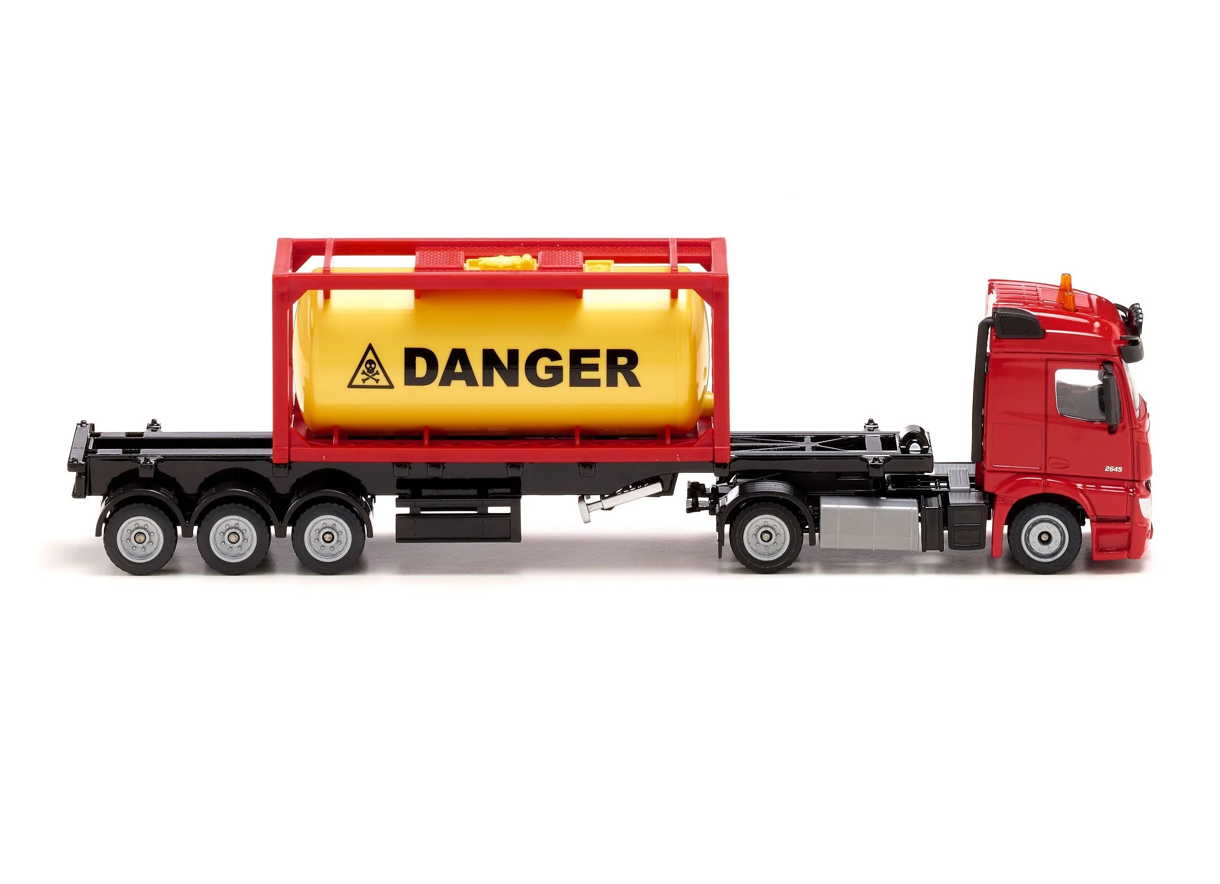 Product image 24