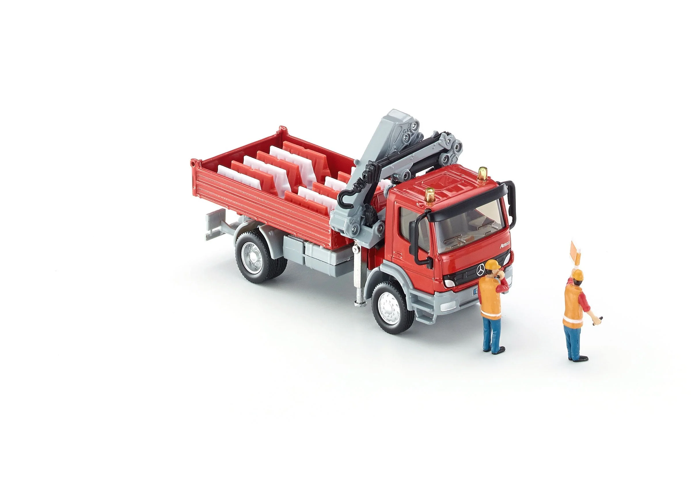 Product image 28