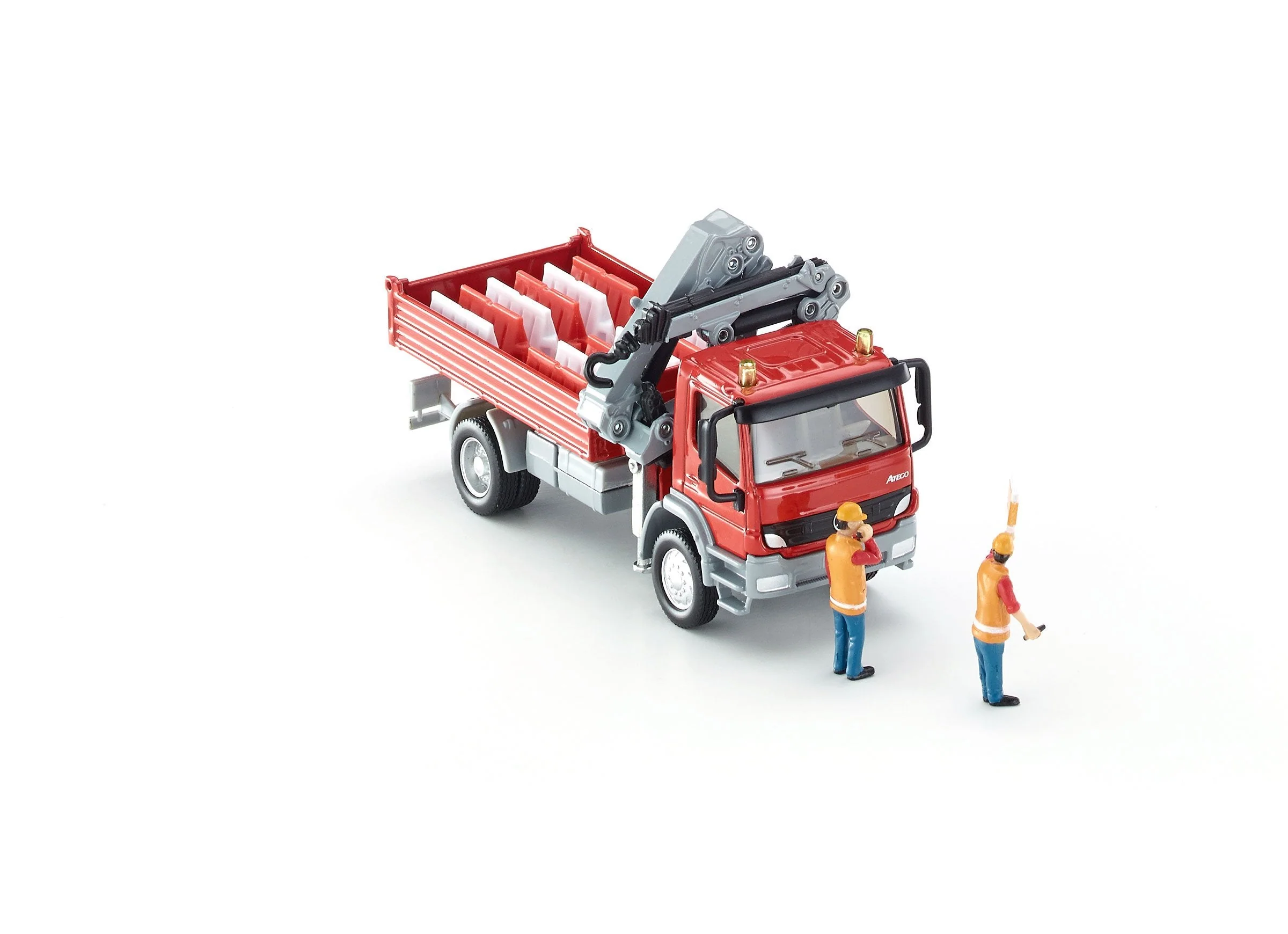 Product image 29