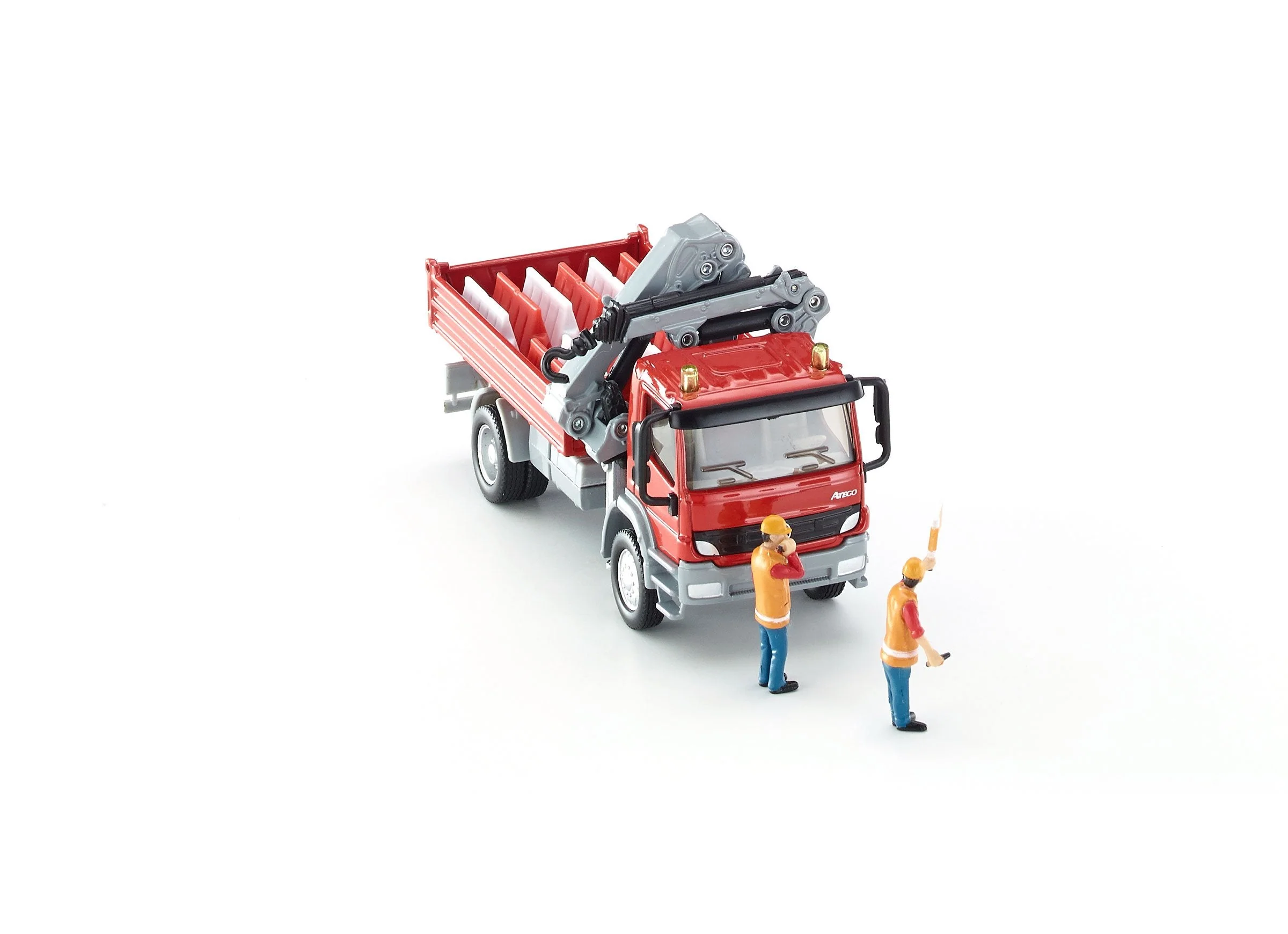 Product image 30