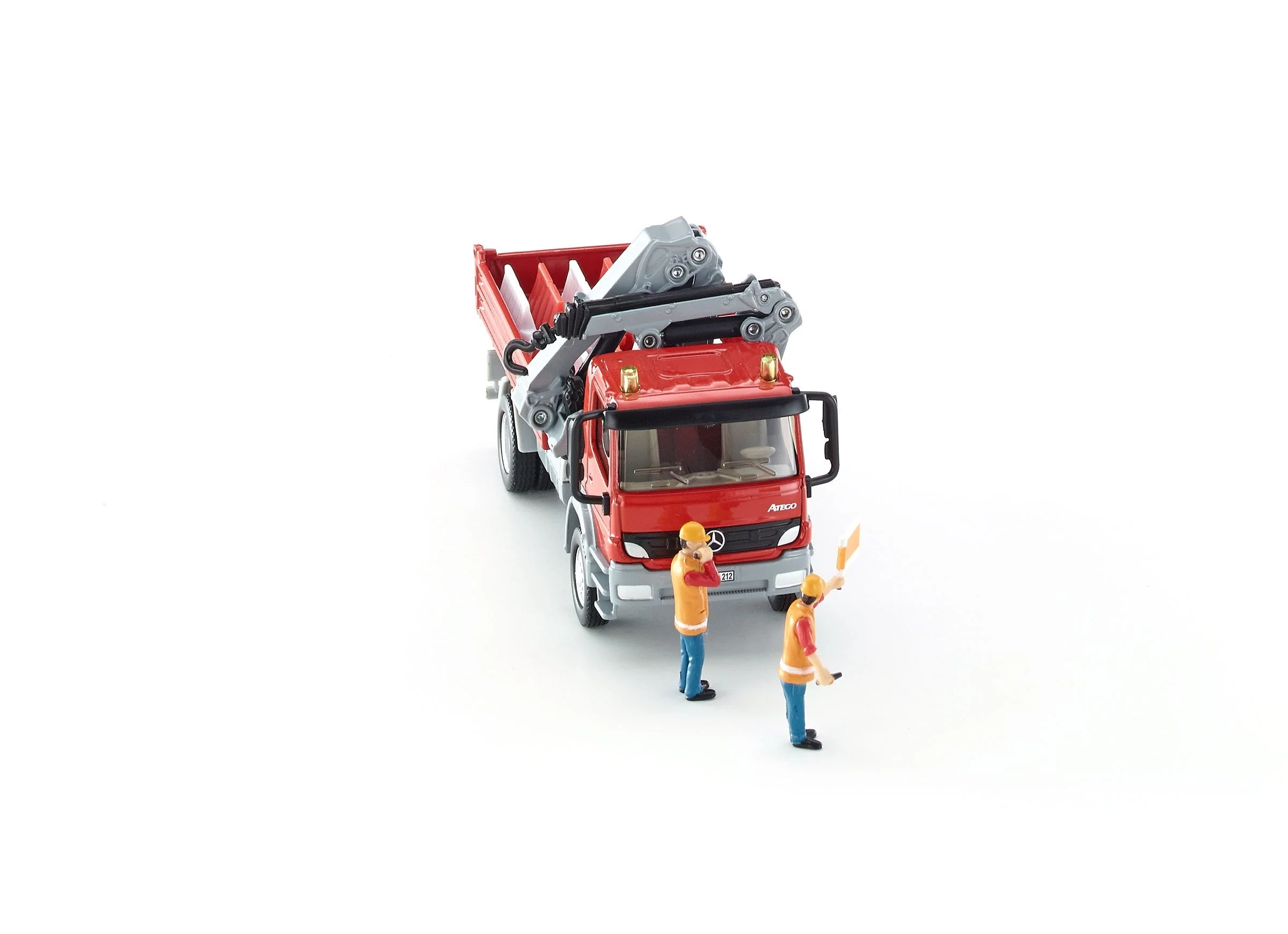 Product image 31