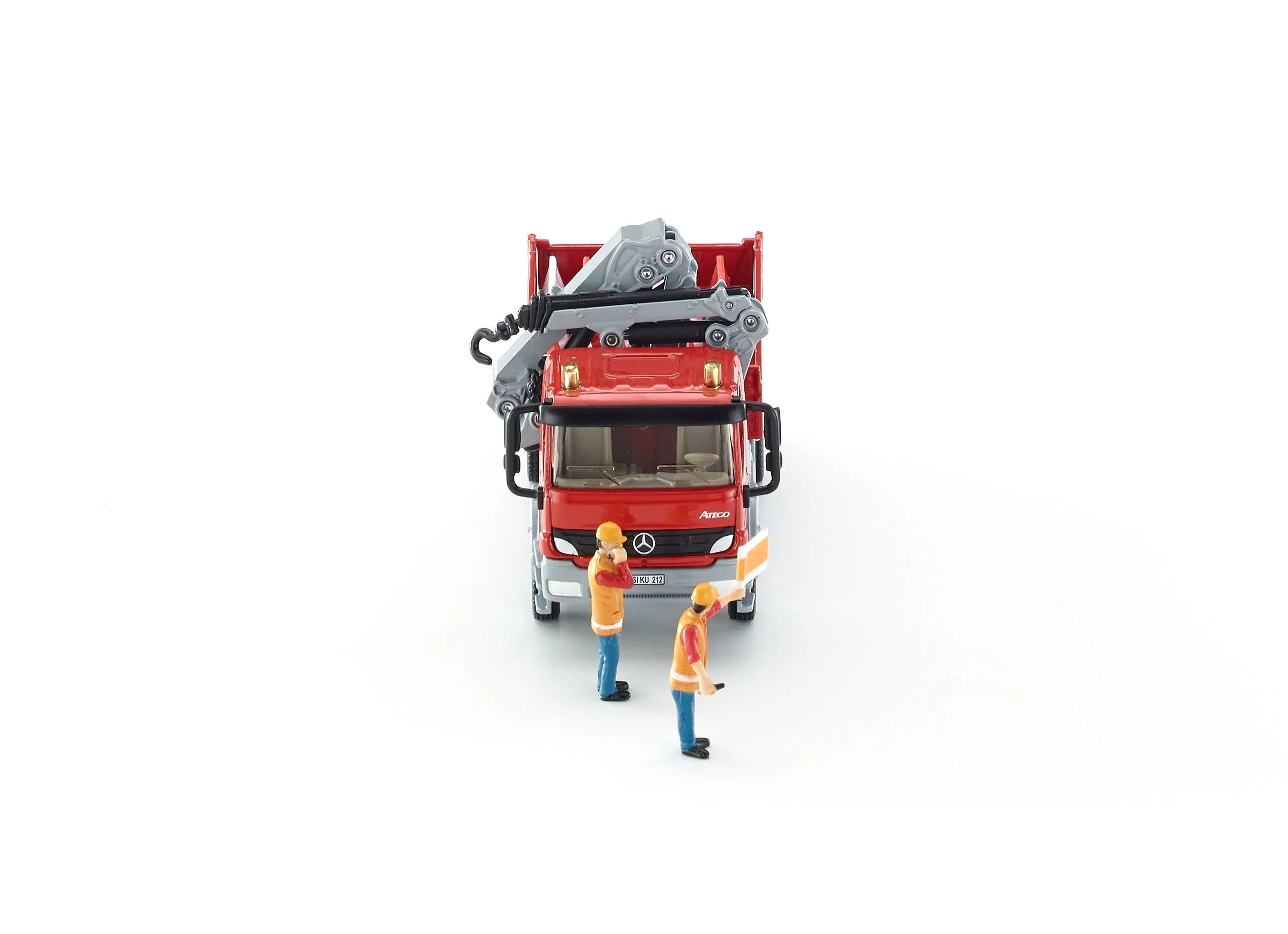 Product image 32