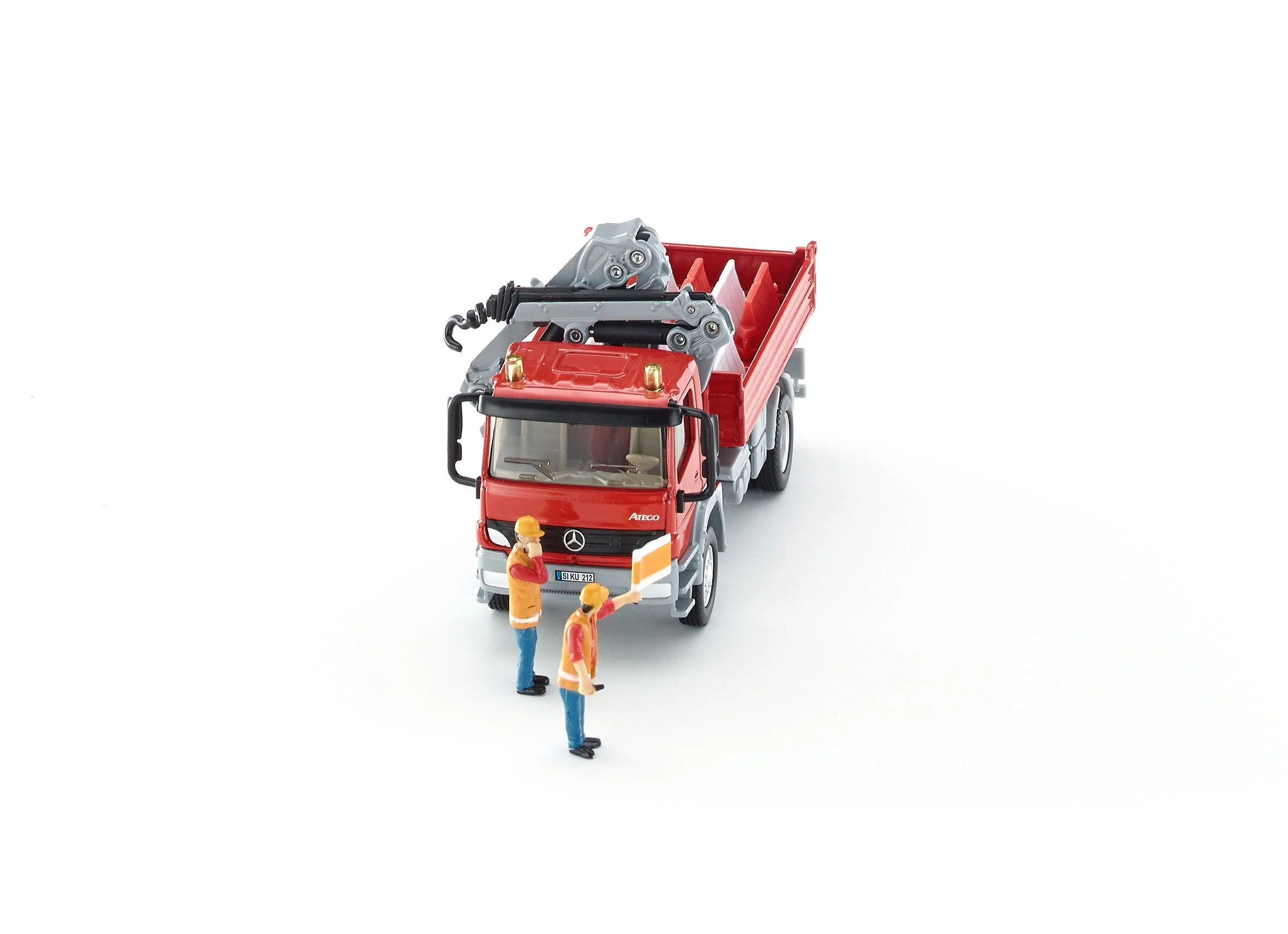Product image 33