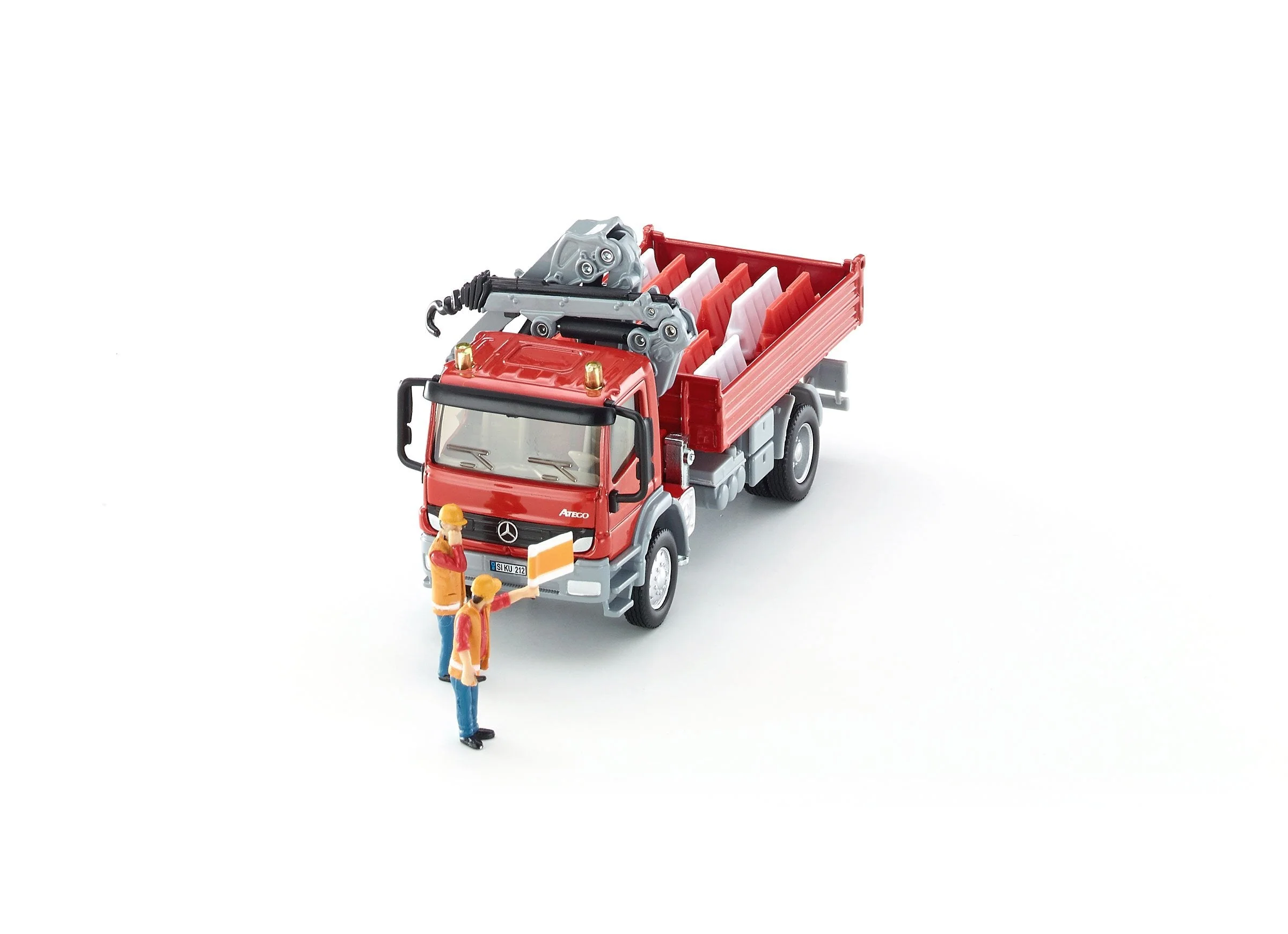 Product image 34