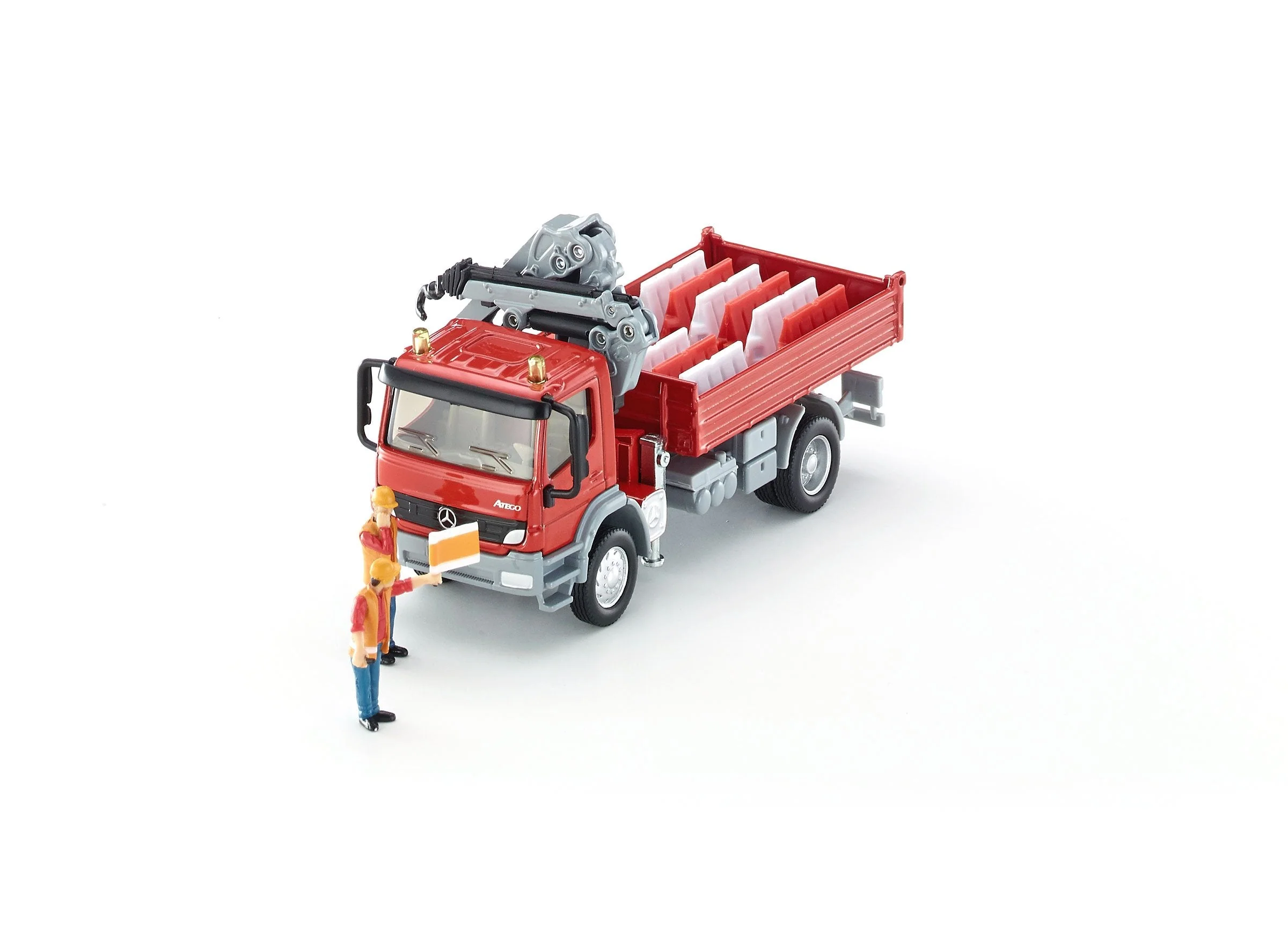 Product image 35