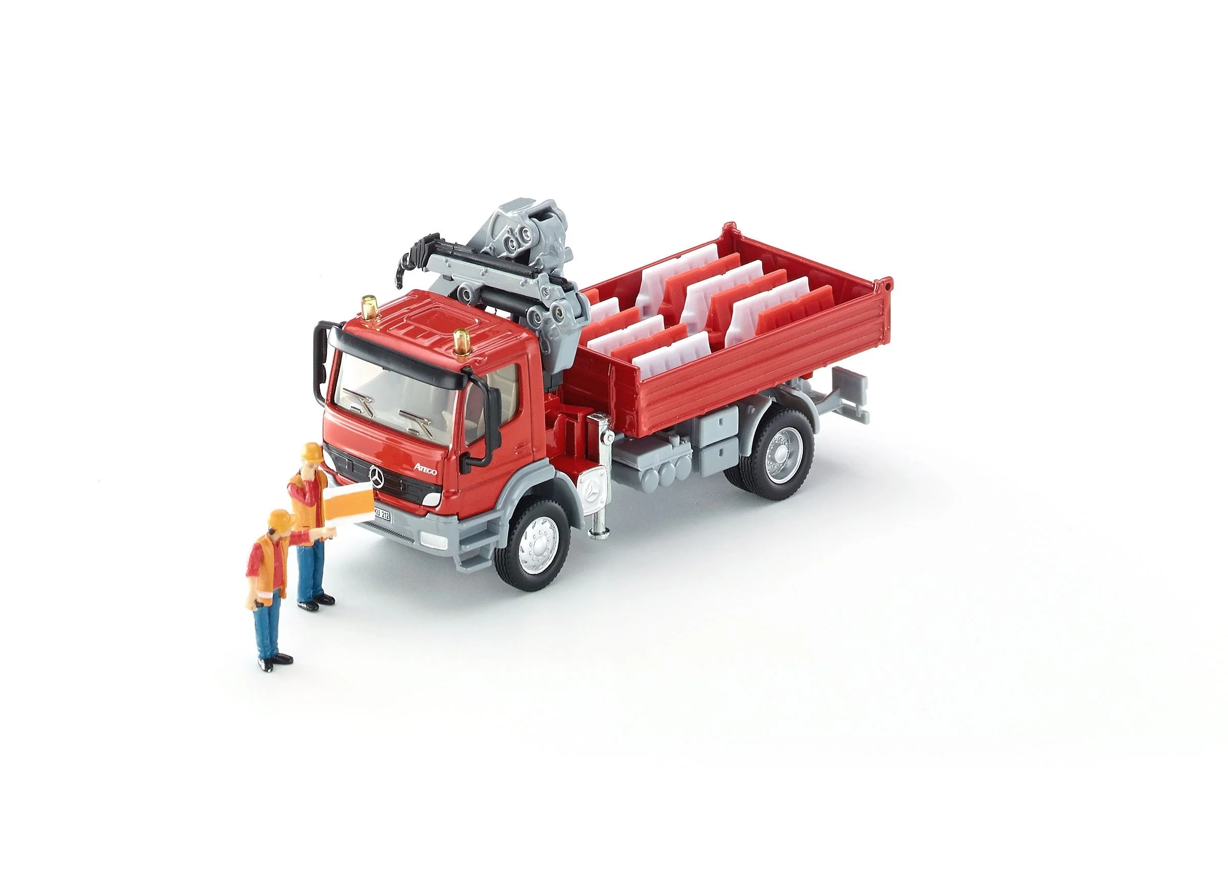 Product image 36