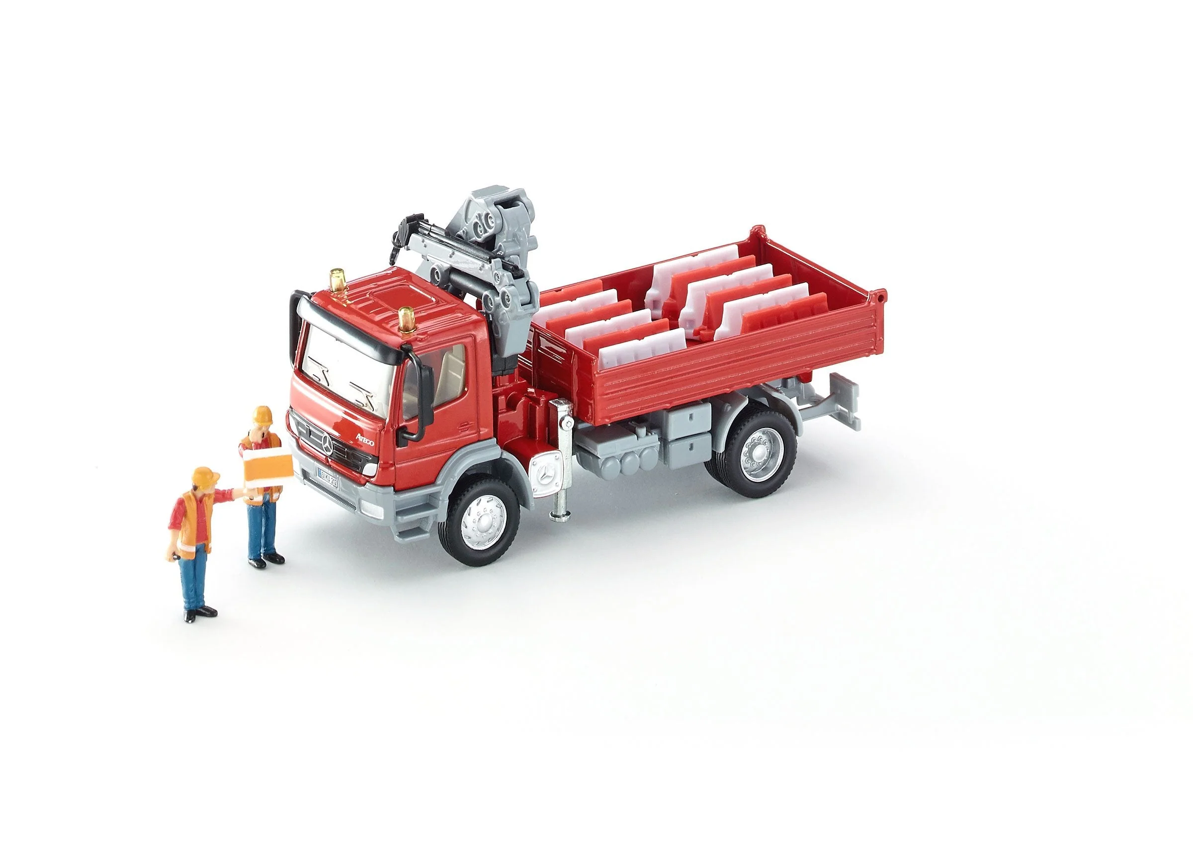 Product image 37