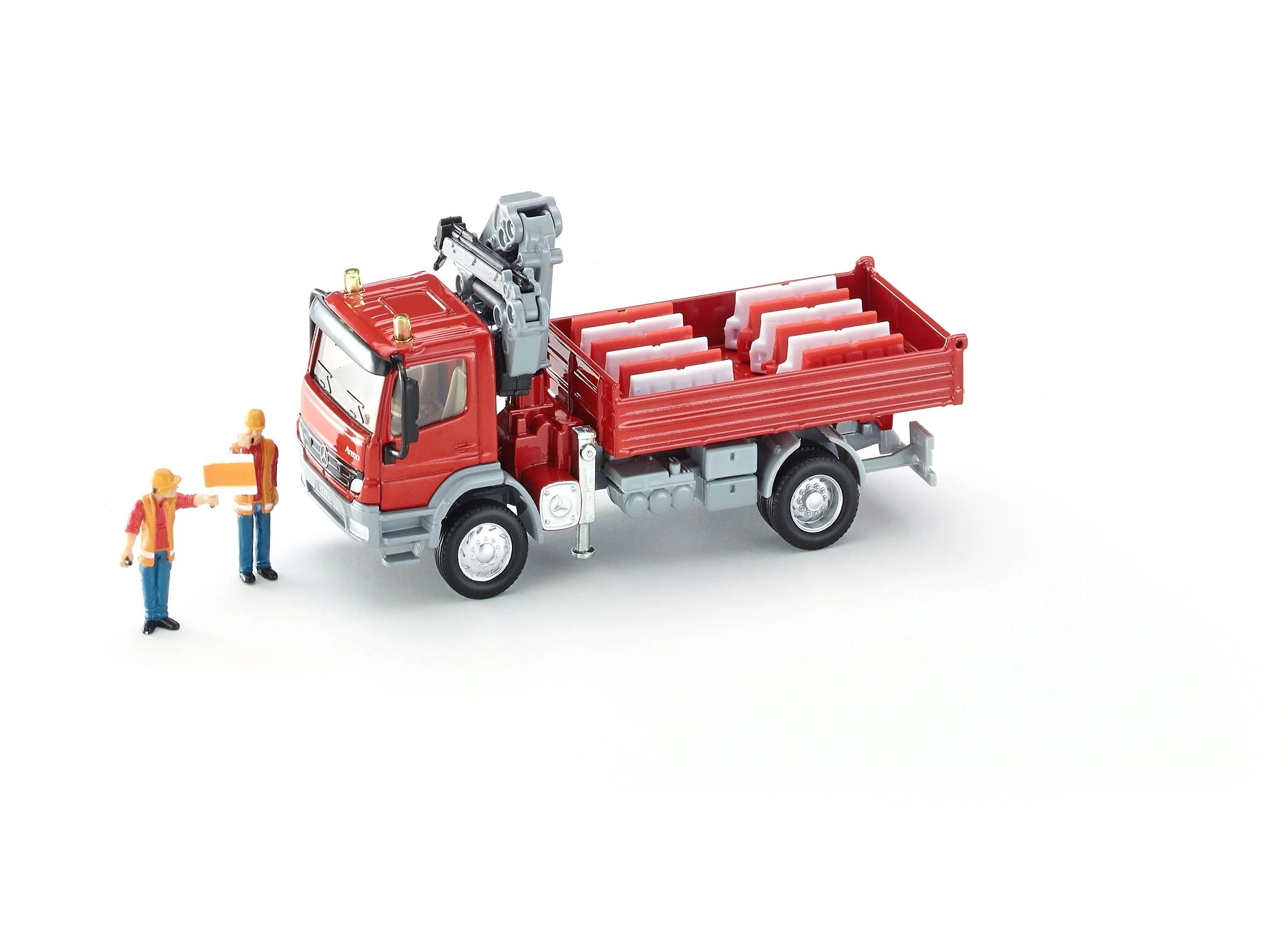 Product image 38