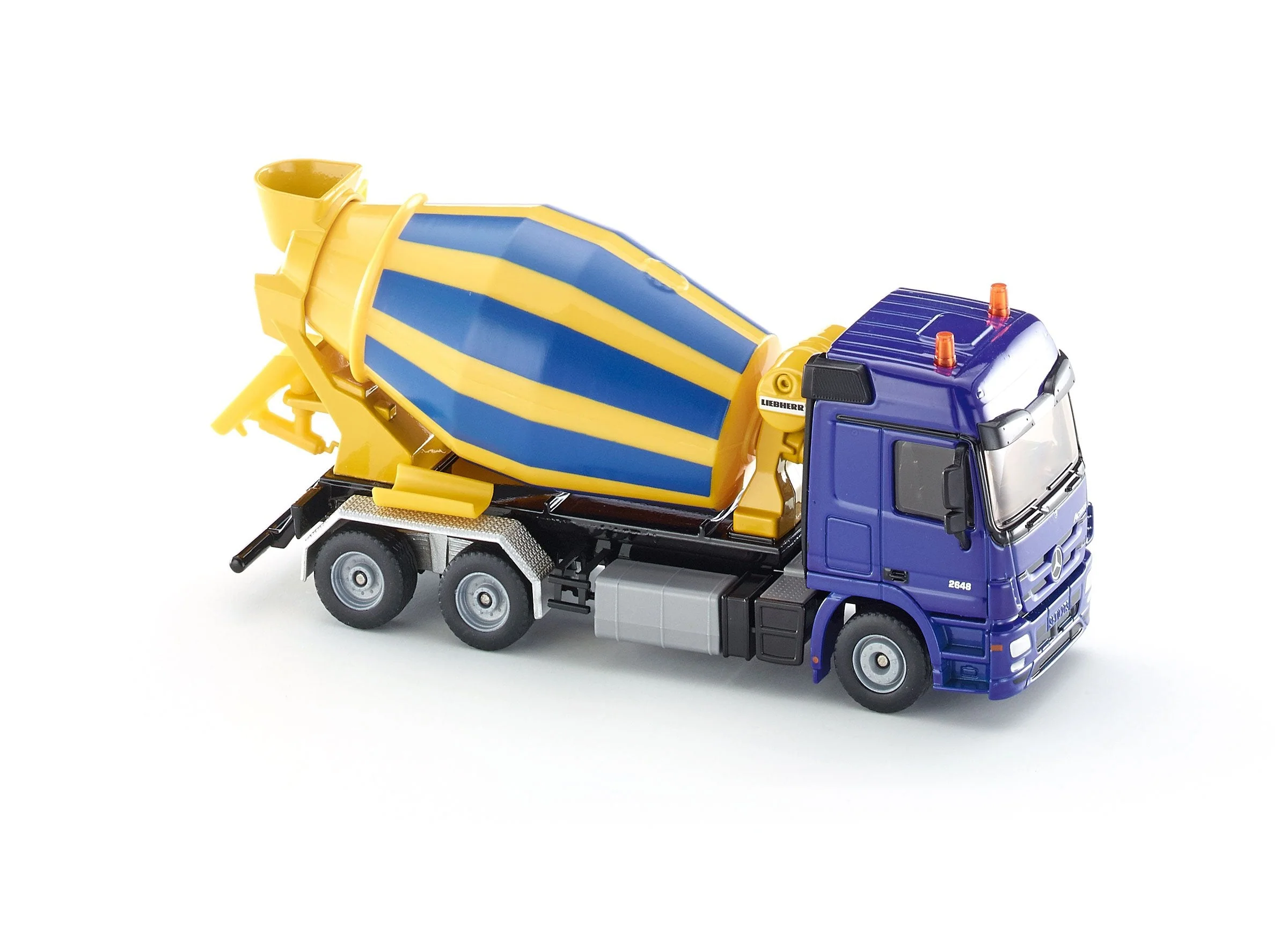 Product image 21