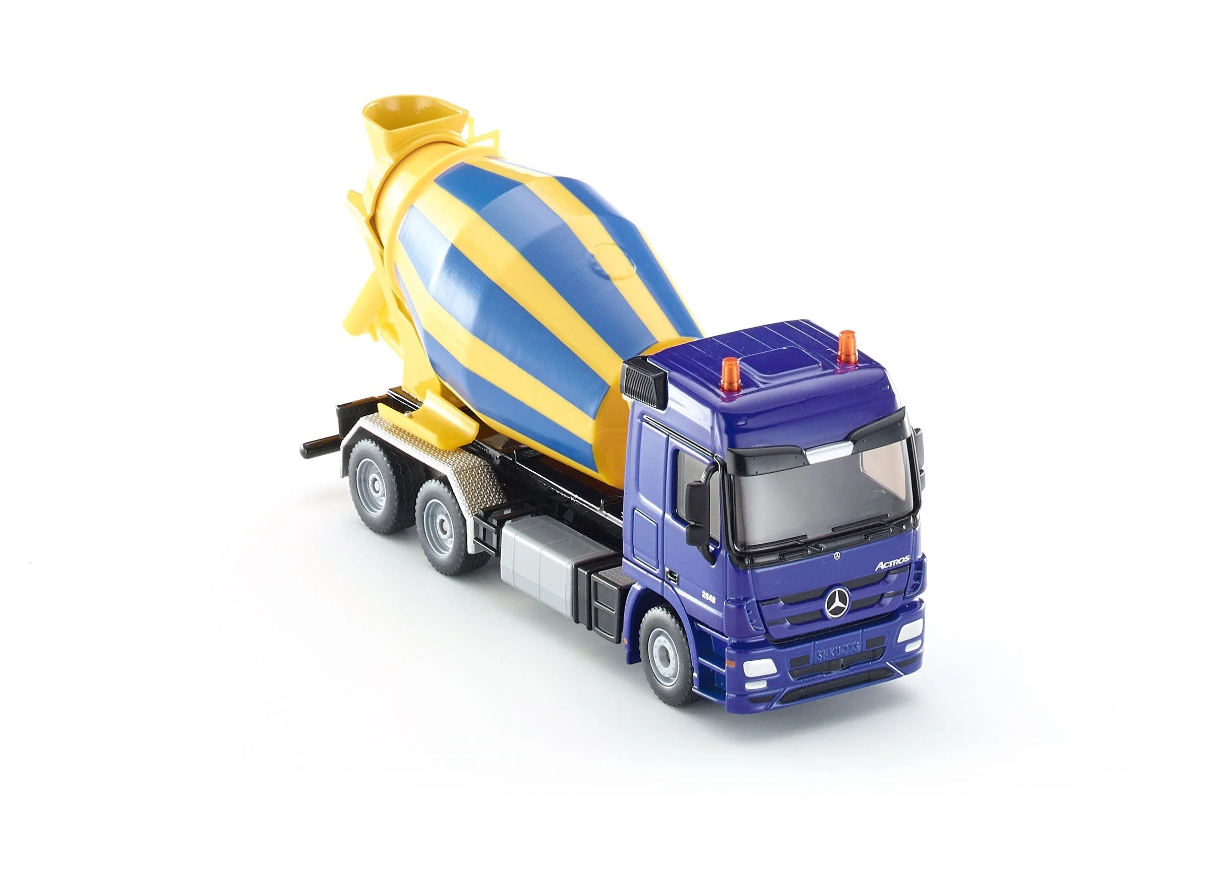 Product image 24
