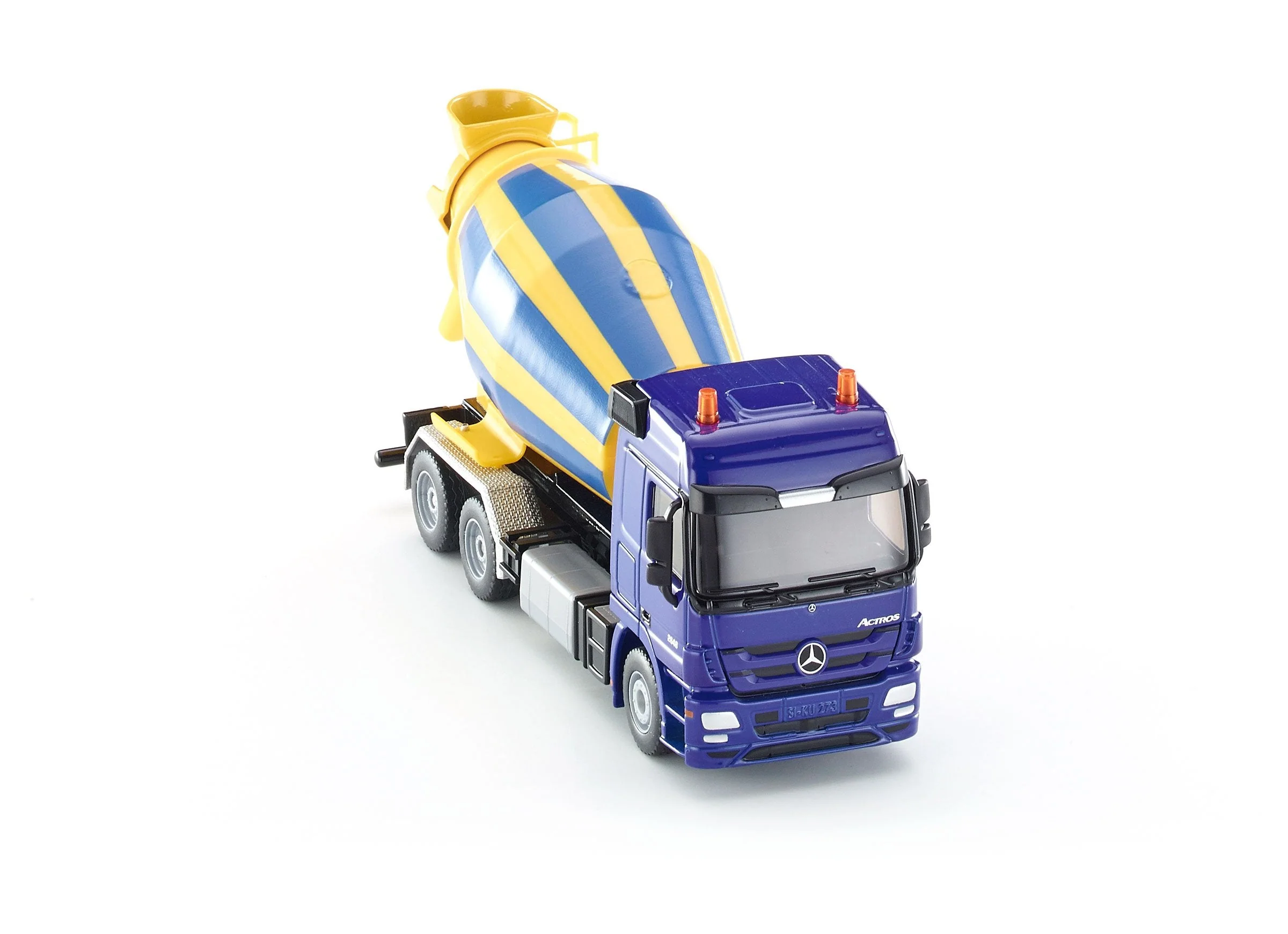 Product image 25