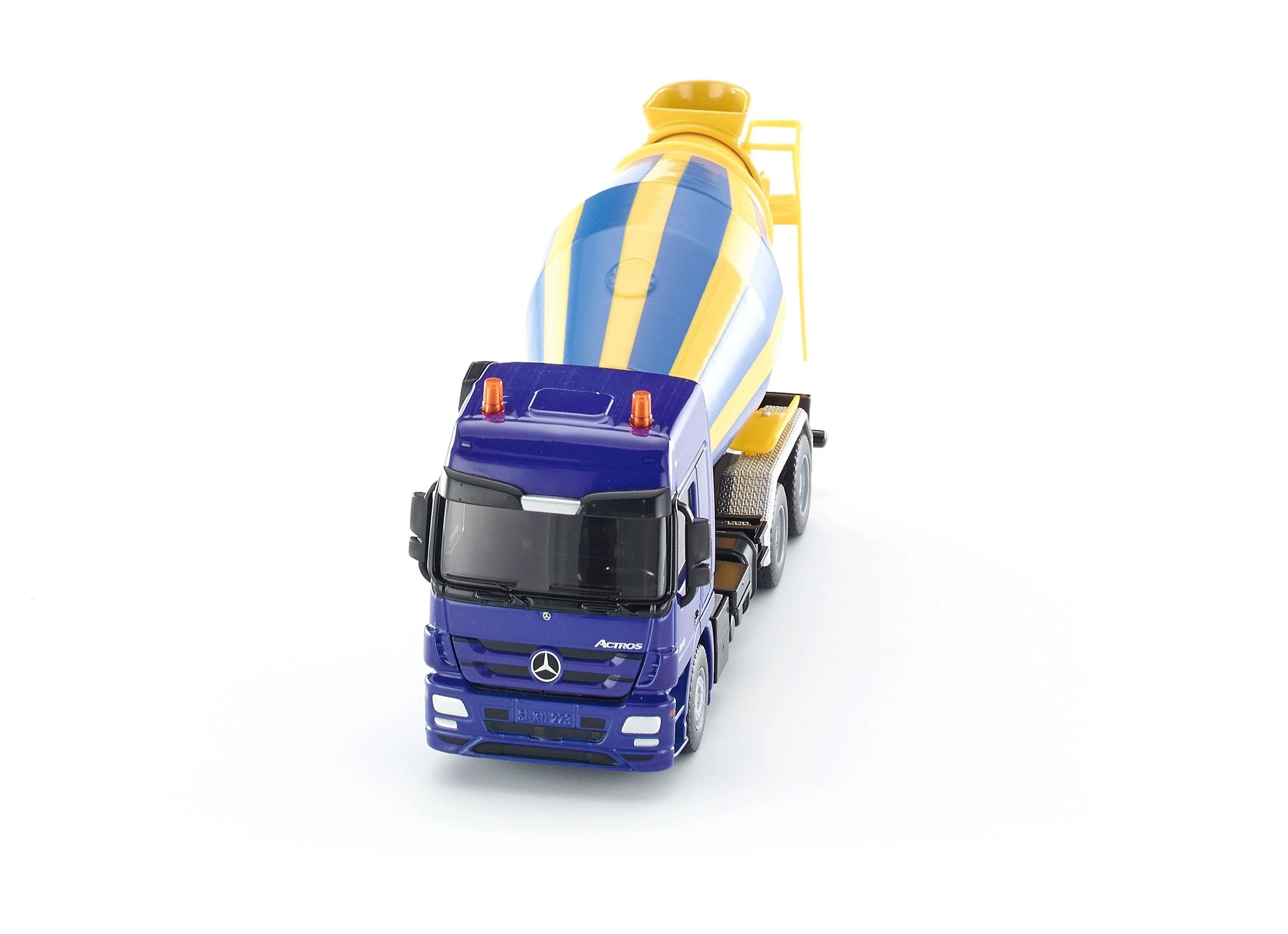 Product image 28