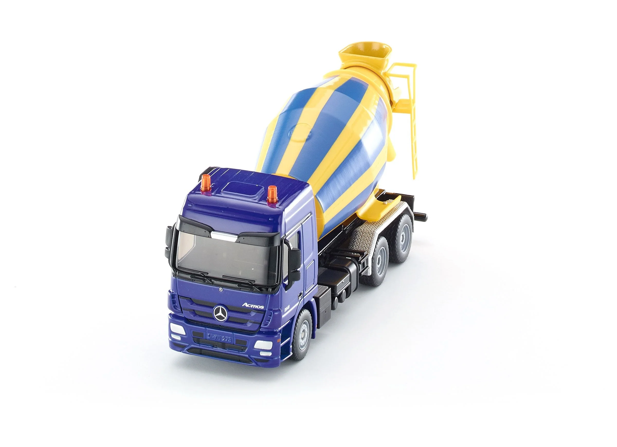 Product image 29