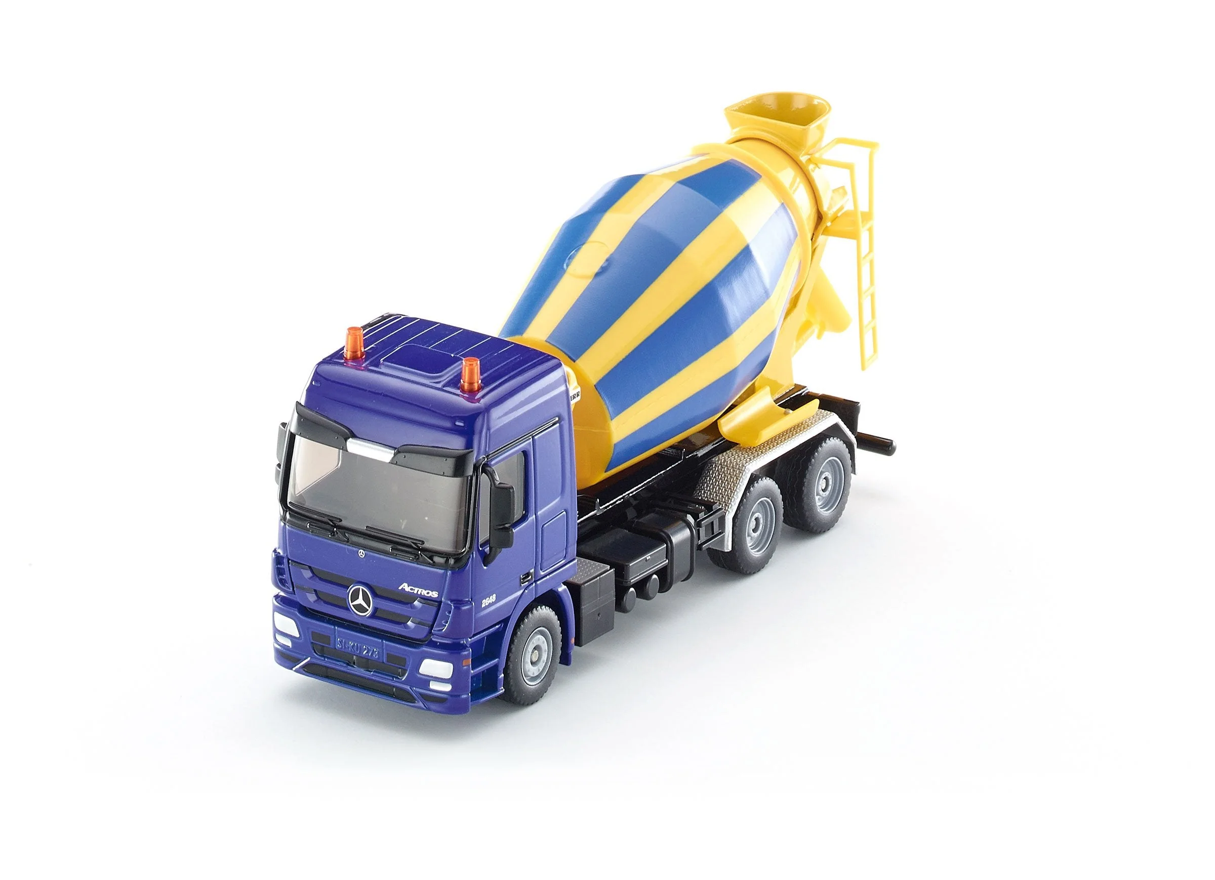Product image 30