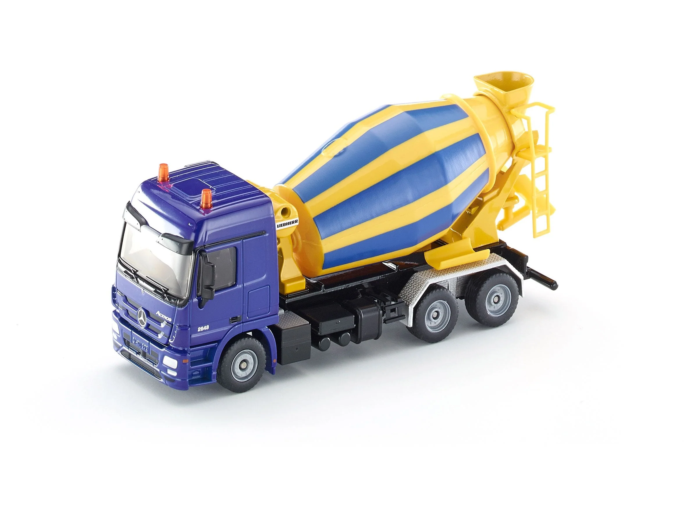 Product image 32