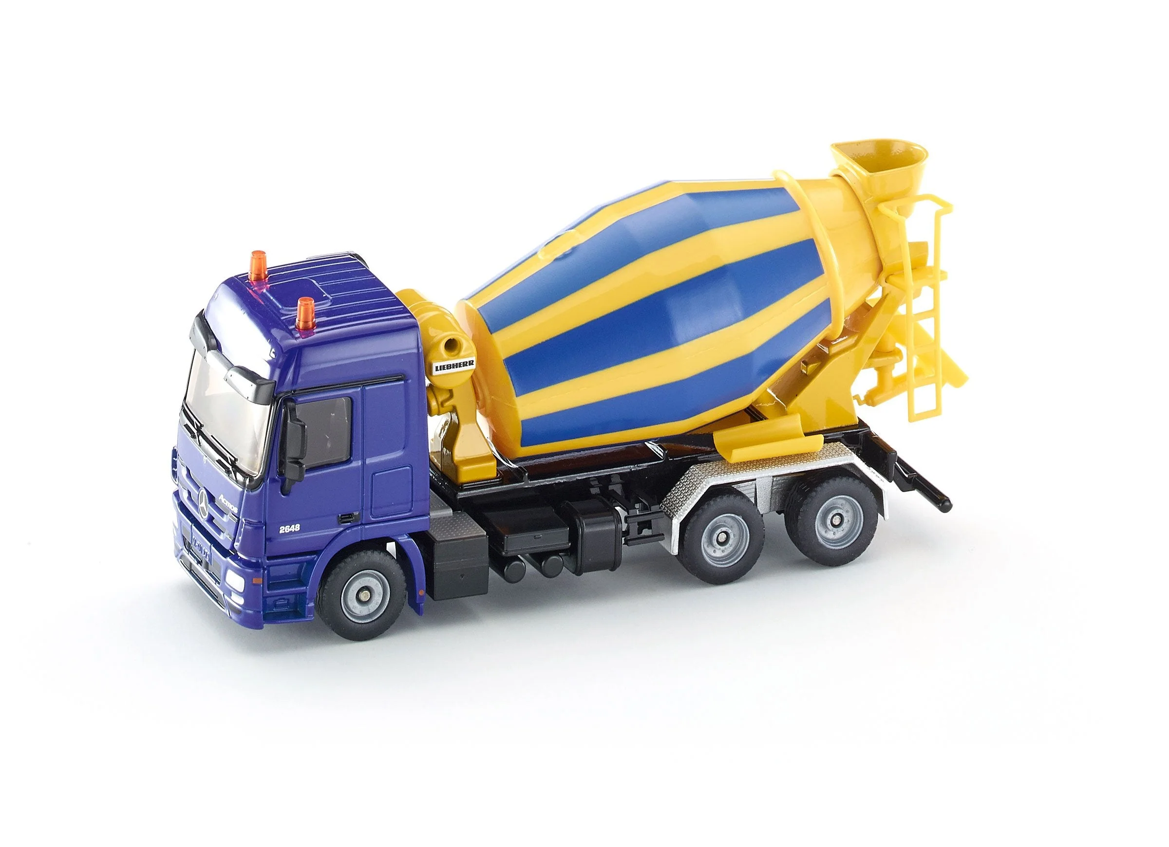Product image 33