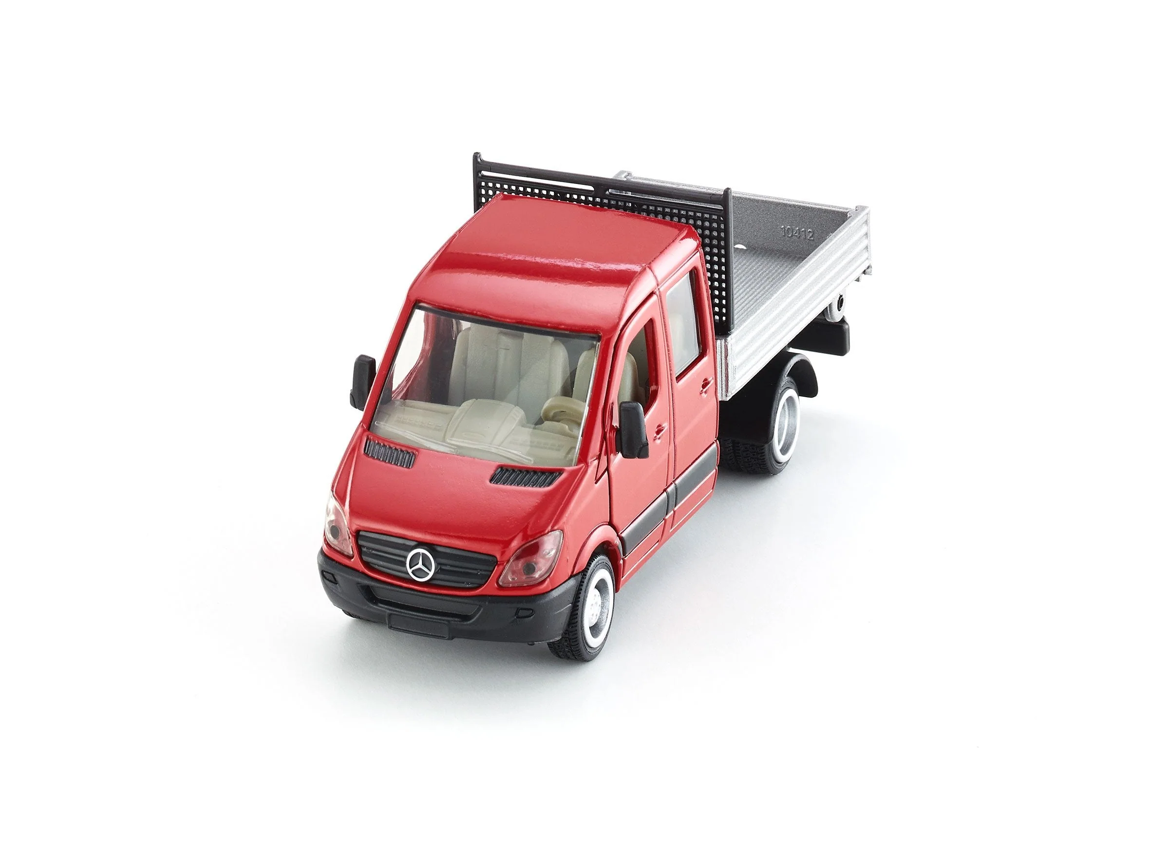 Product image 33