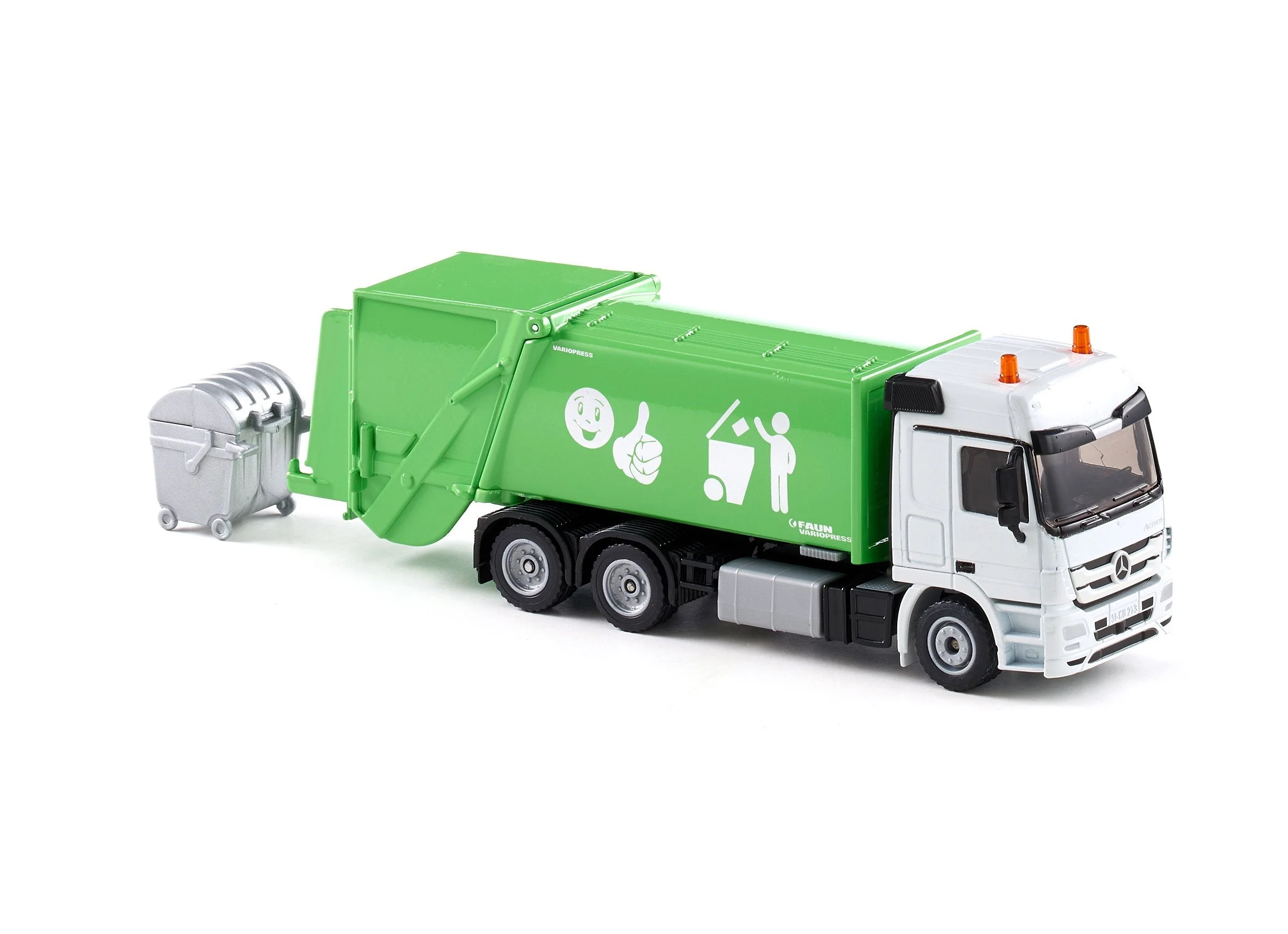 Product image 27