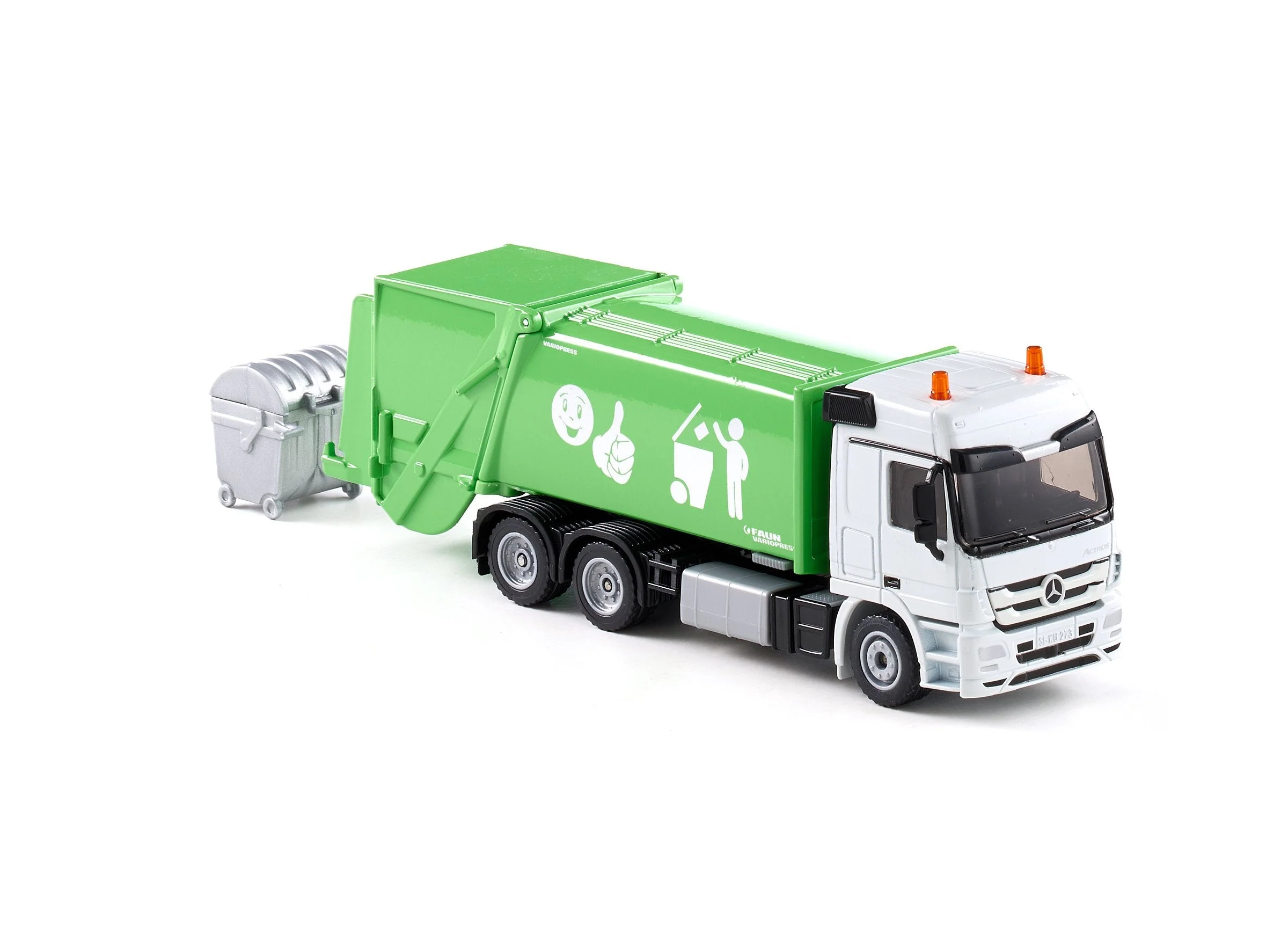Product image 28