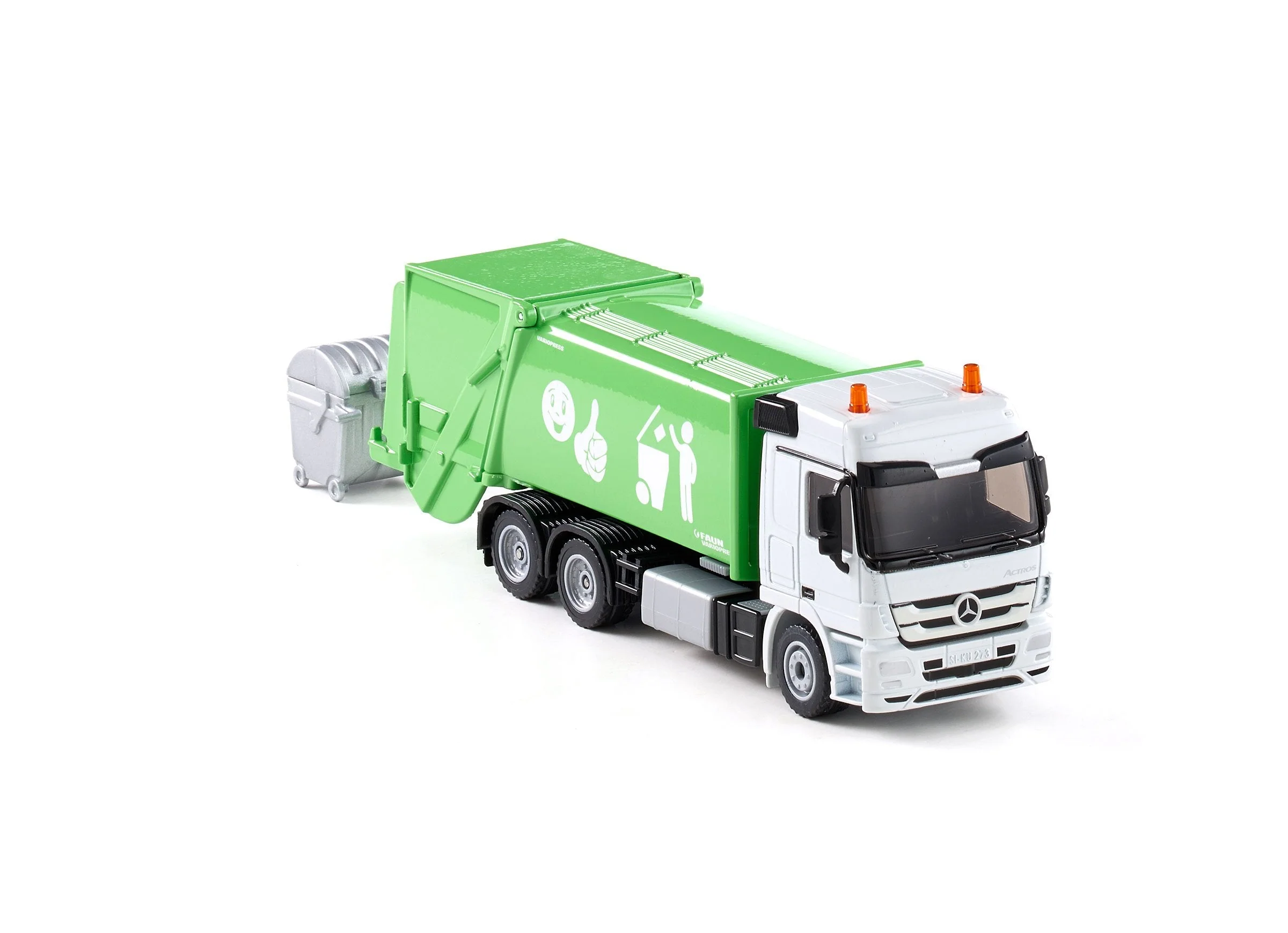 Product image 29