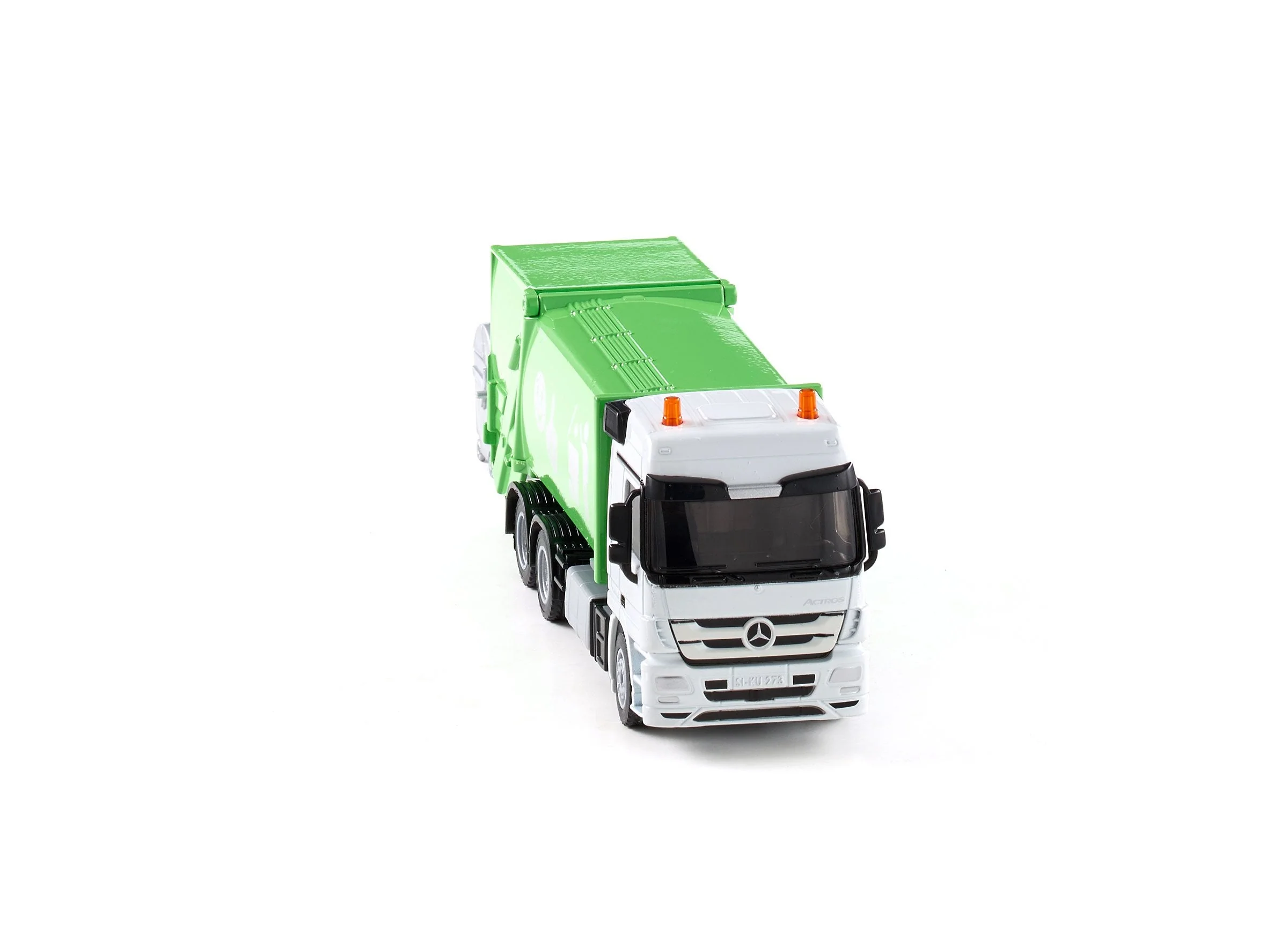 Product image 31
