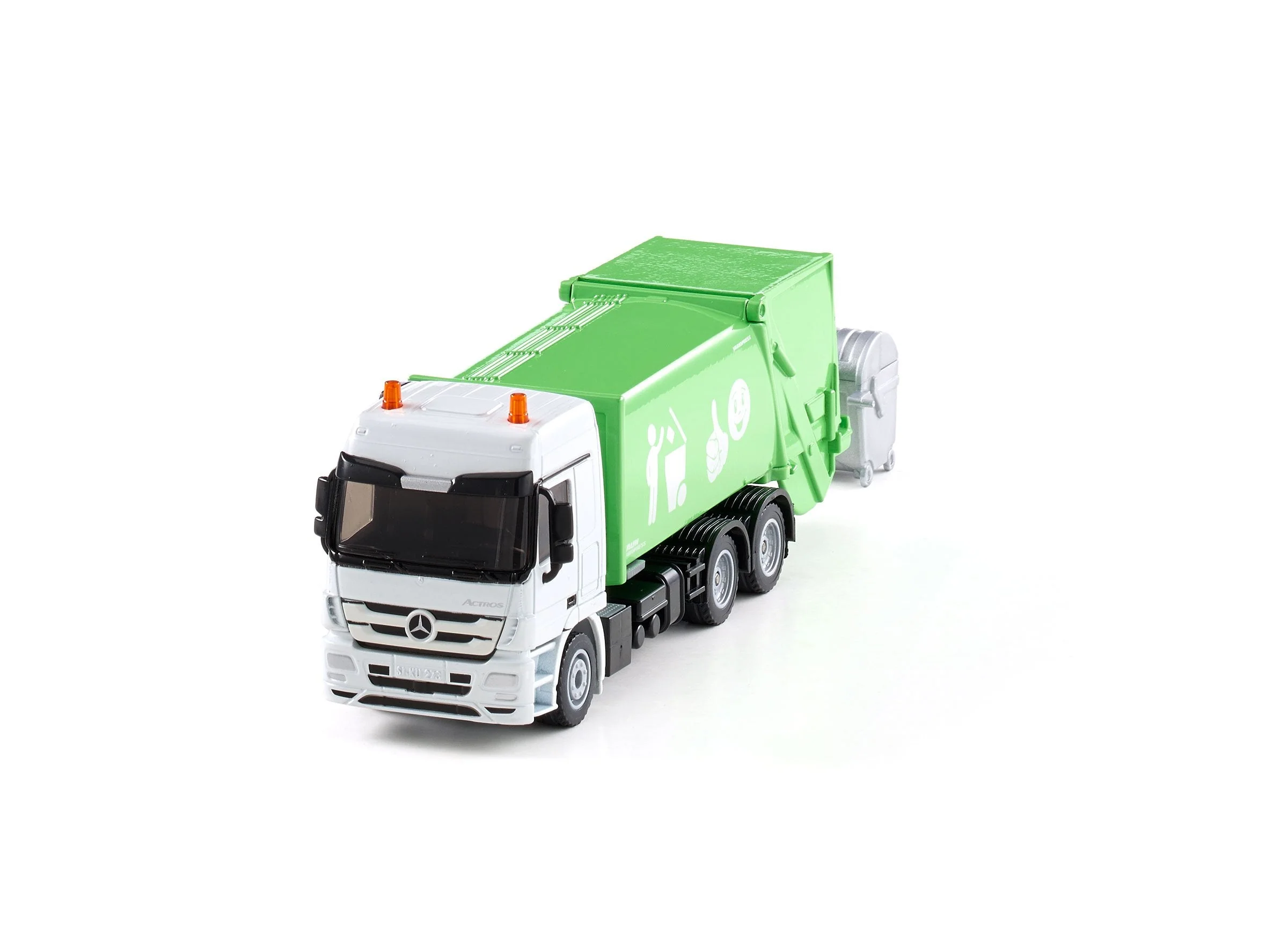 Product image 34