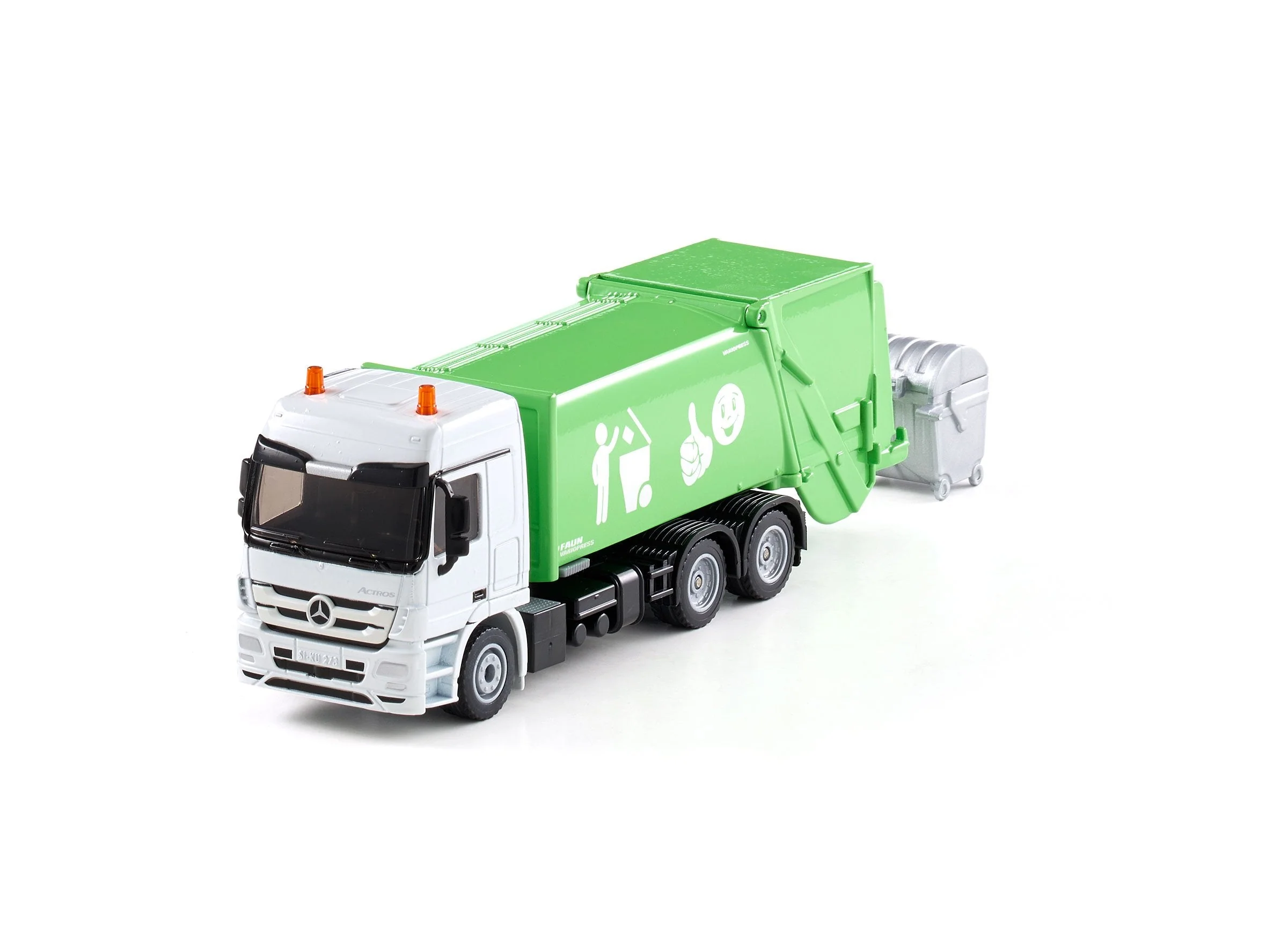 Product image 35