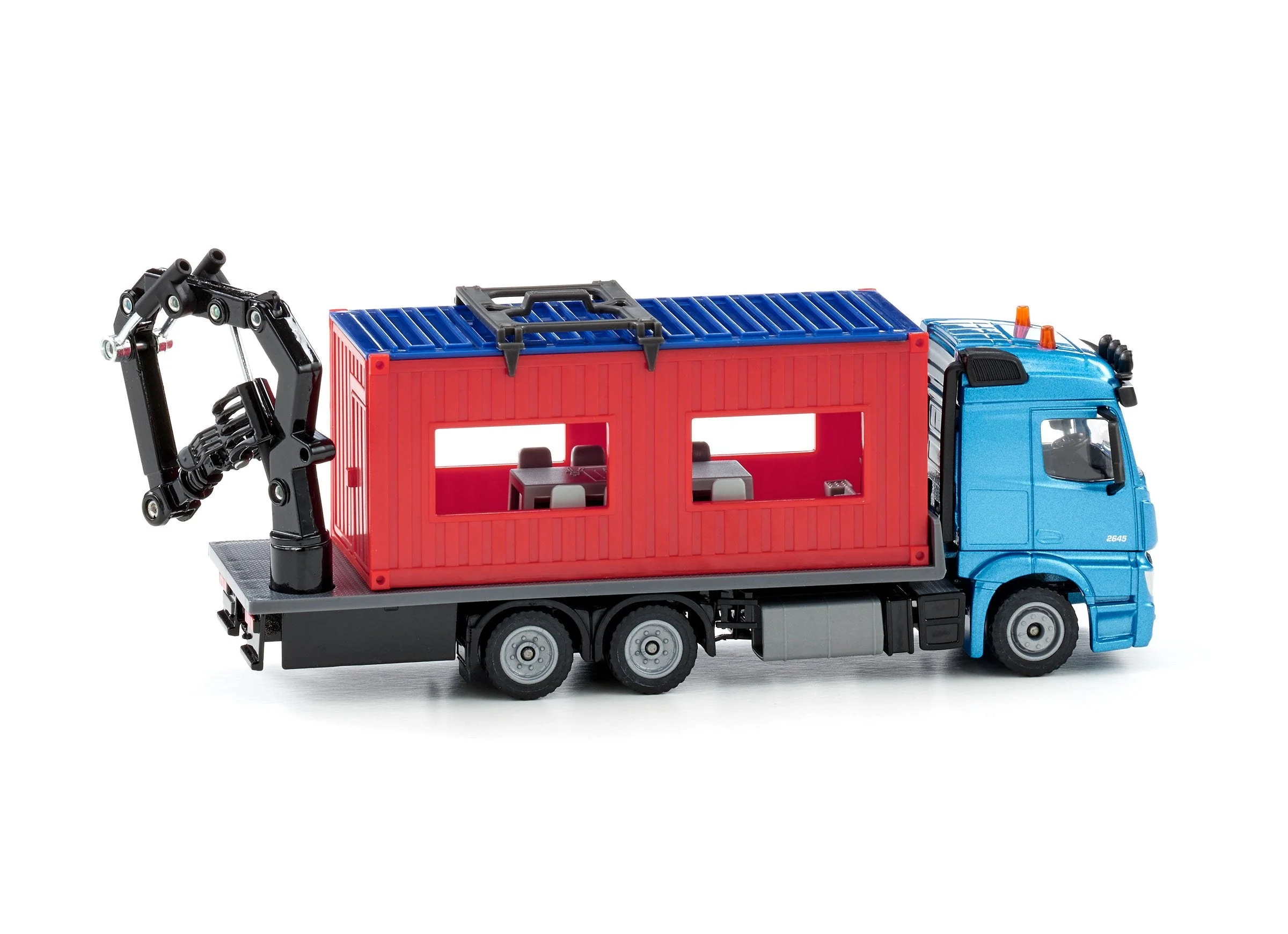 Product image 23