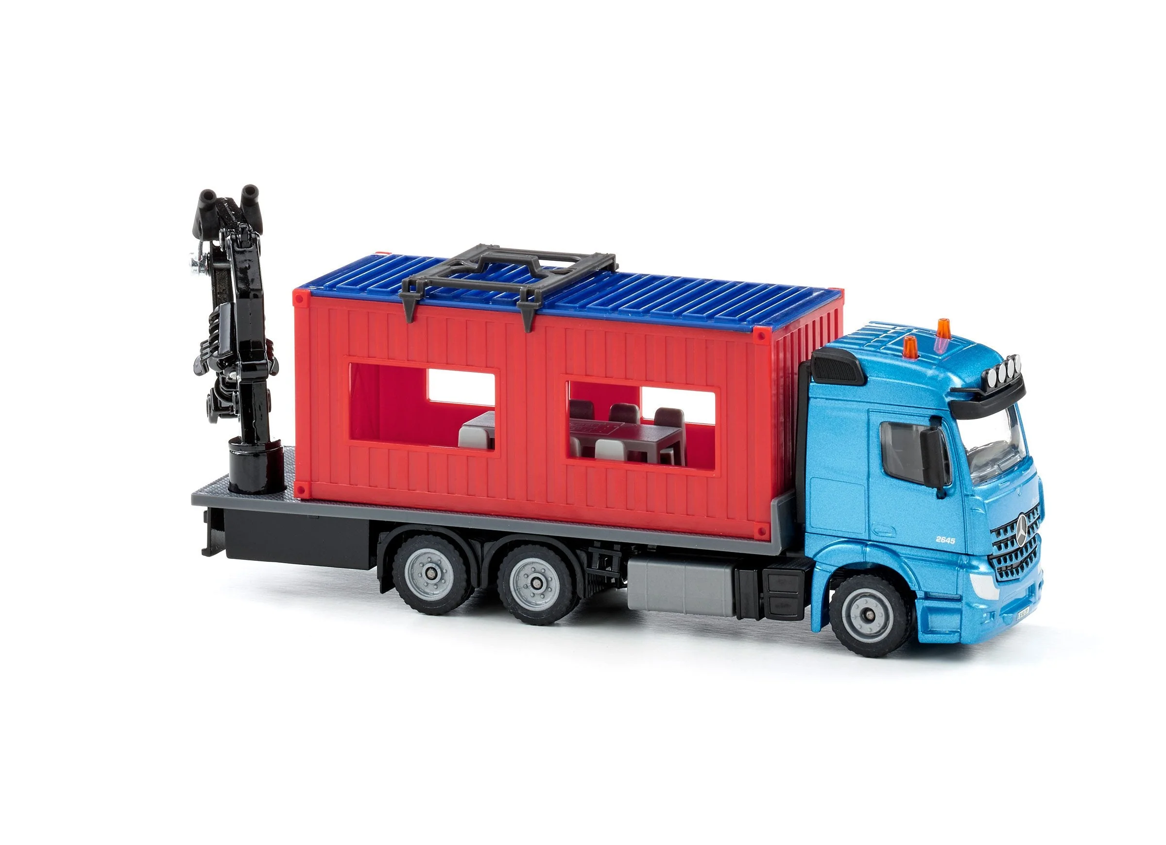 Product image 26