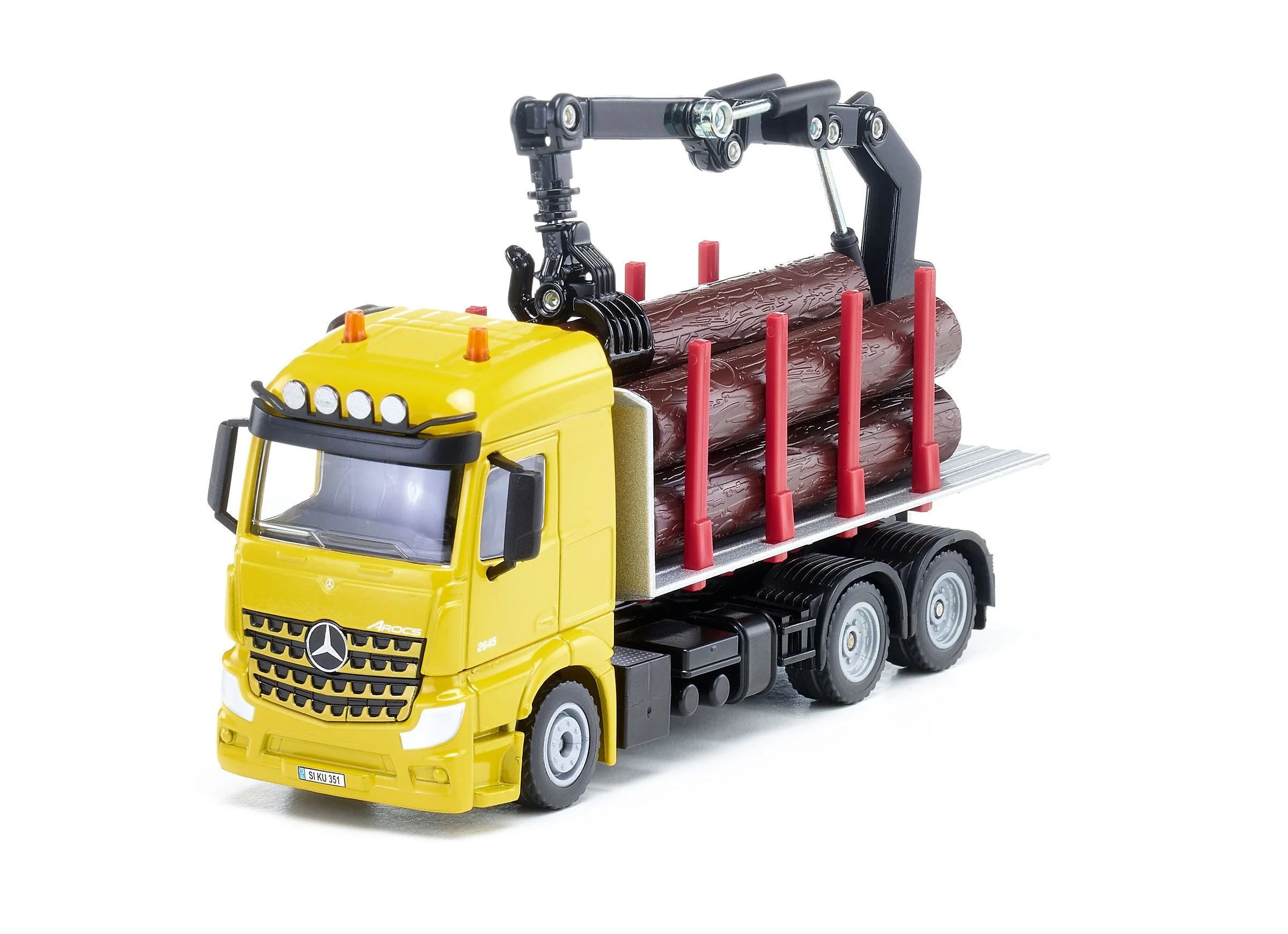 Product image 33