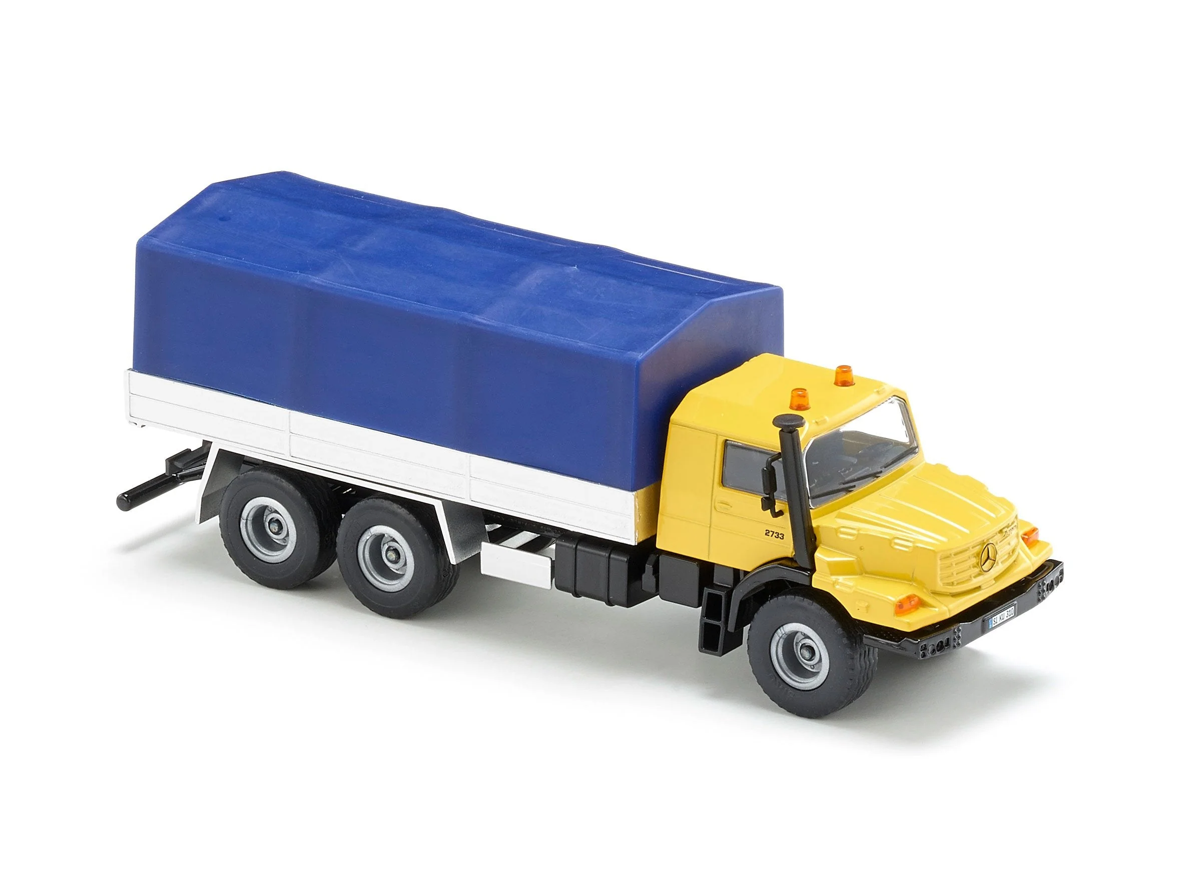 Product image 24