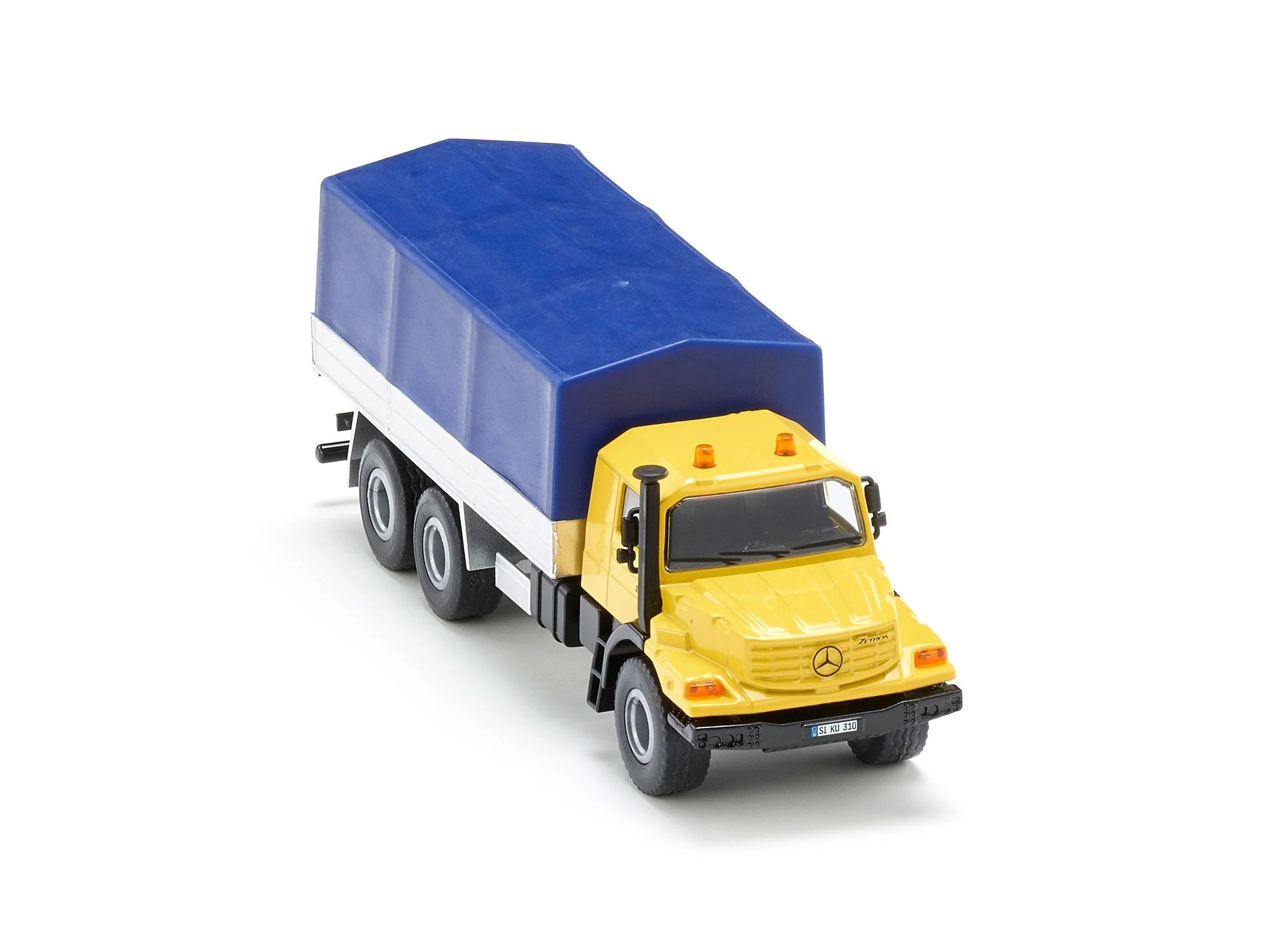 Product image 27