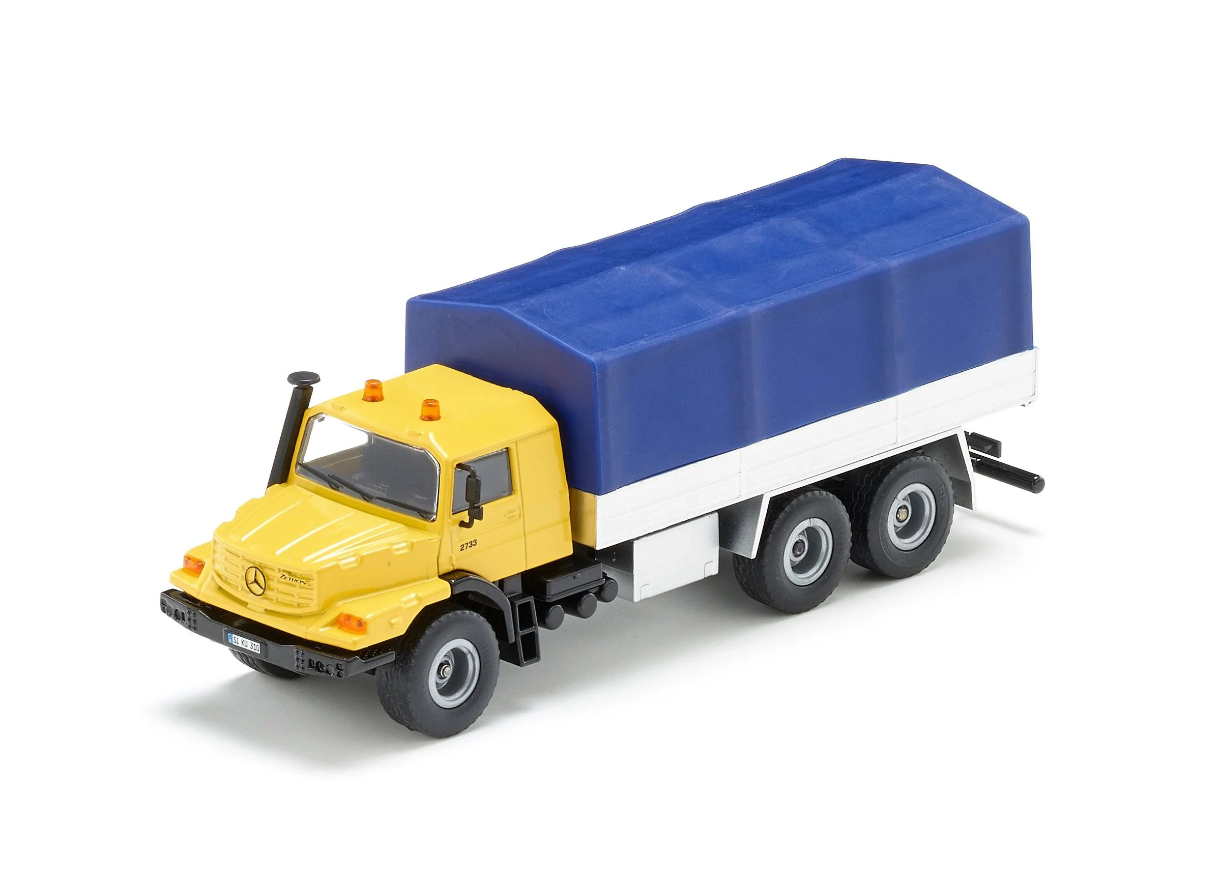 Product image 33