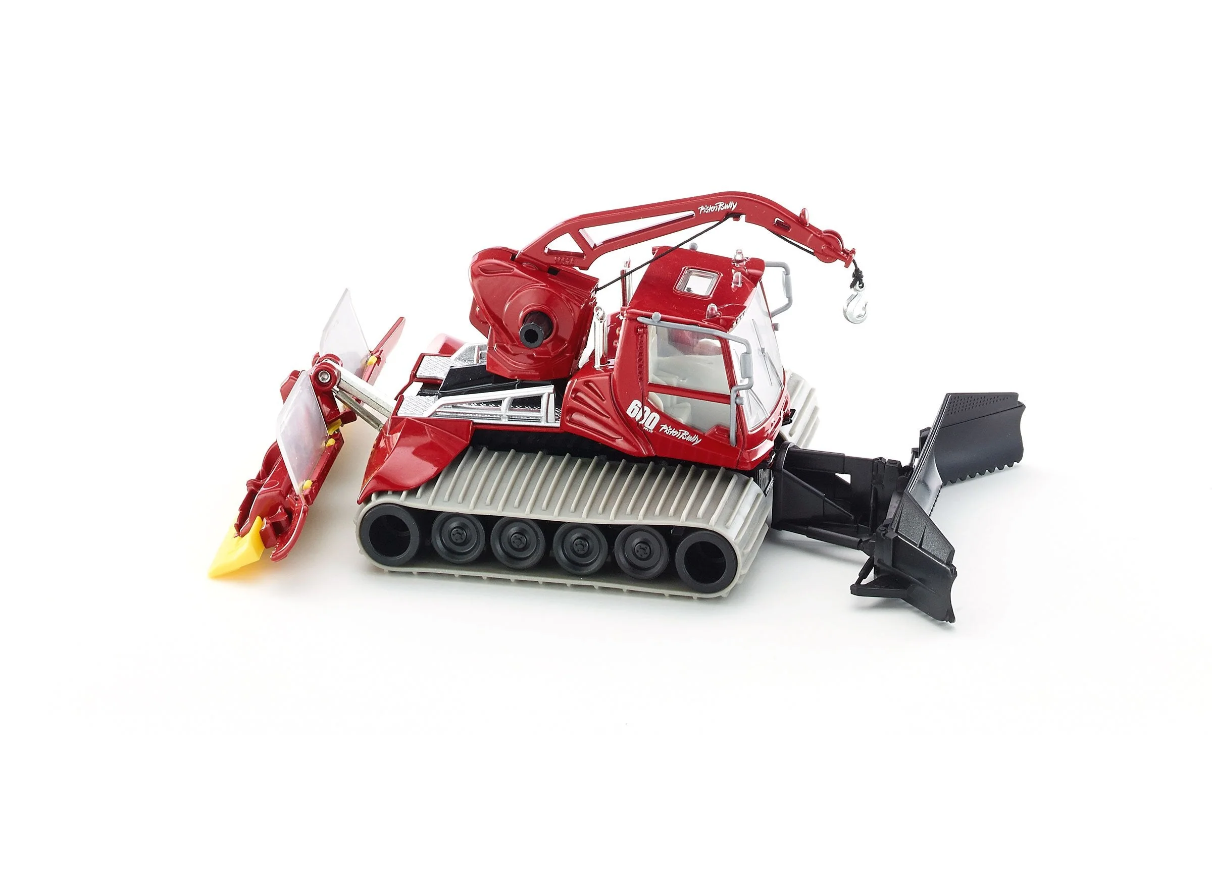 Product image 24