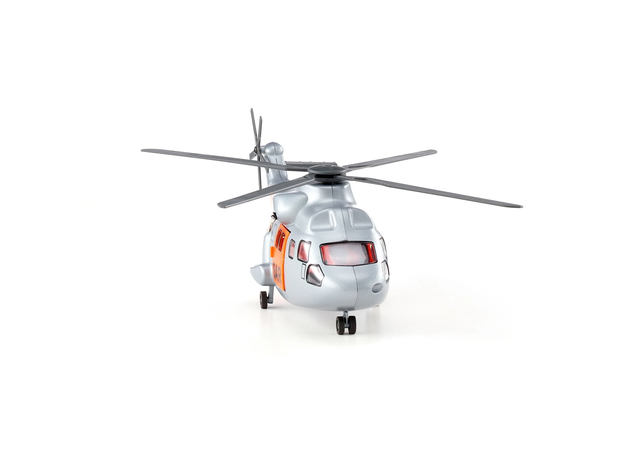 Product image 28
