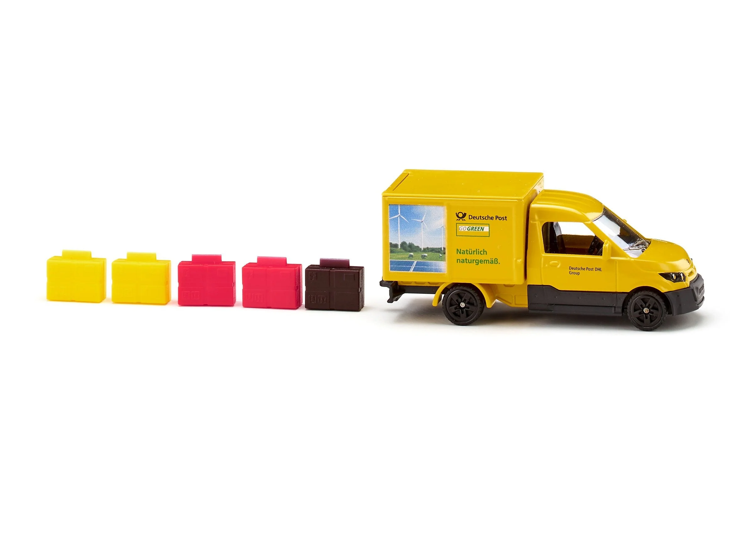 Product image 24