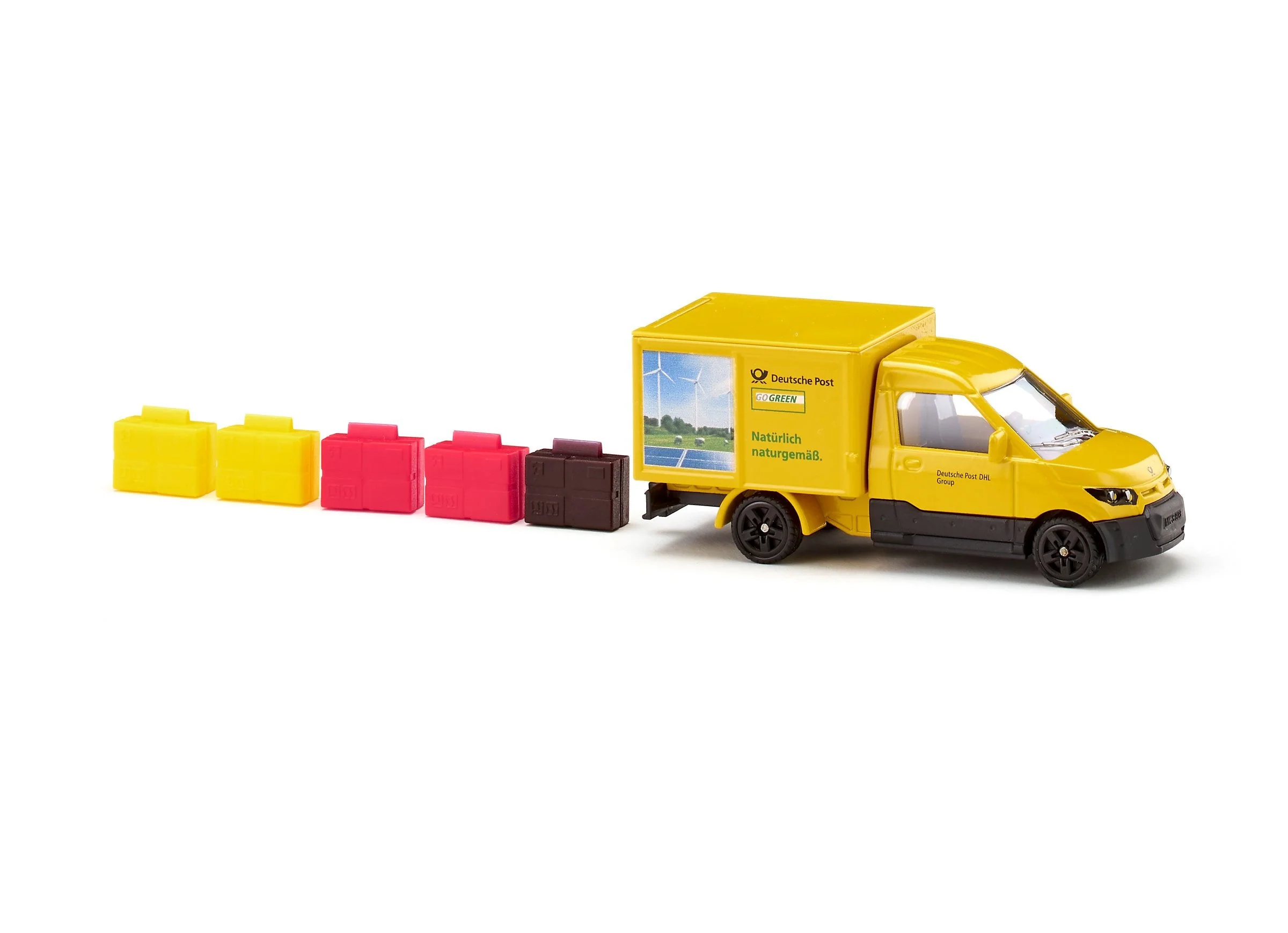 Product image 25