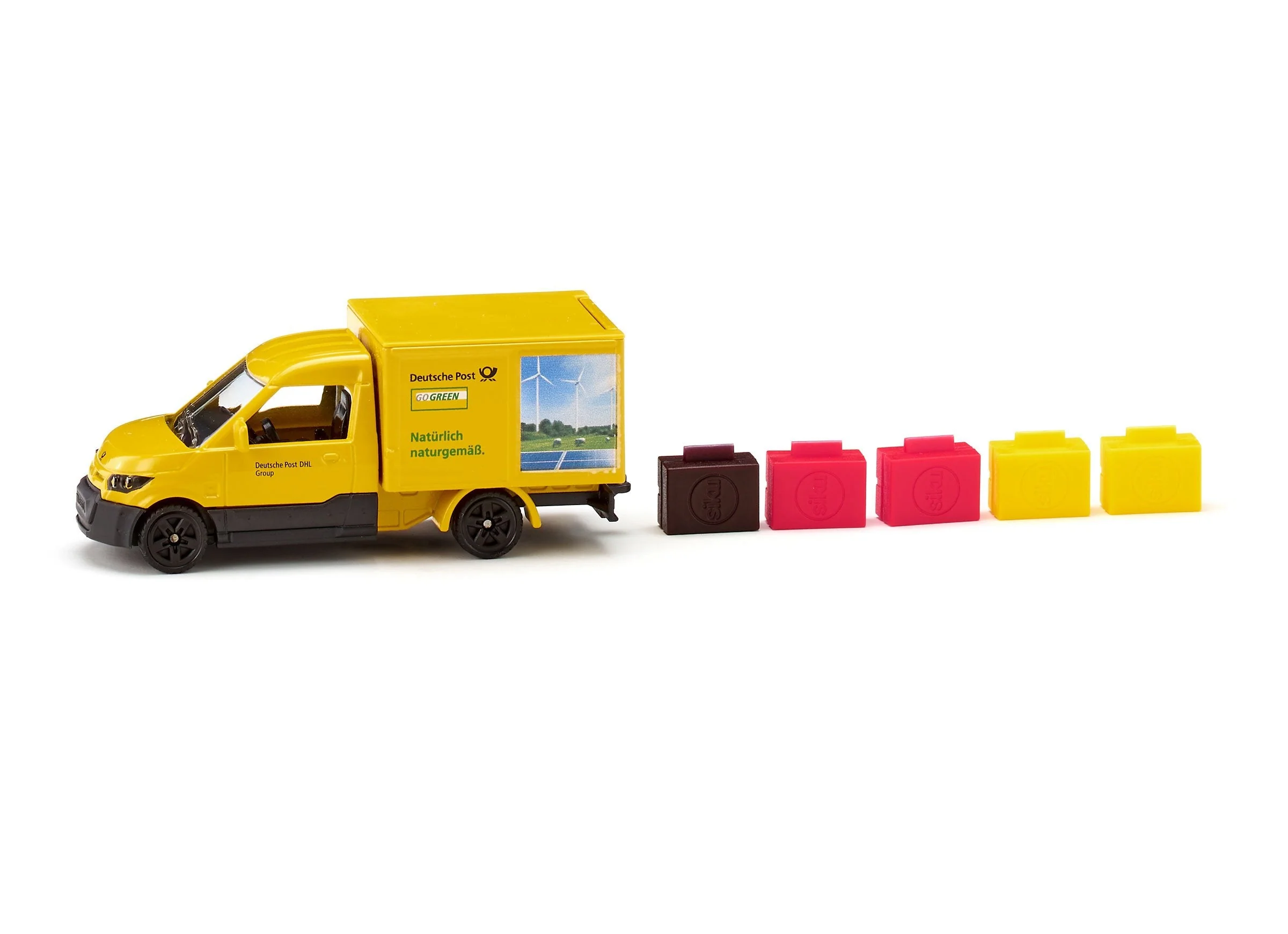 Product image 38