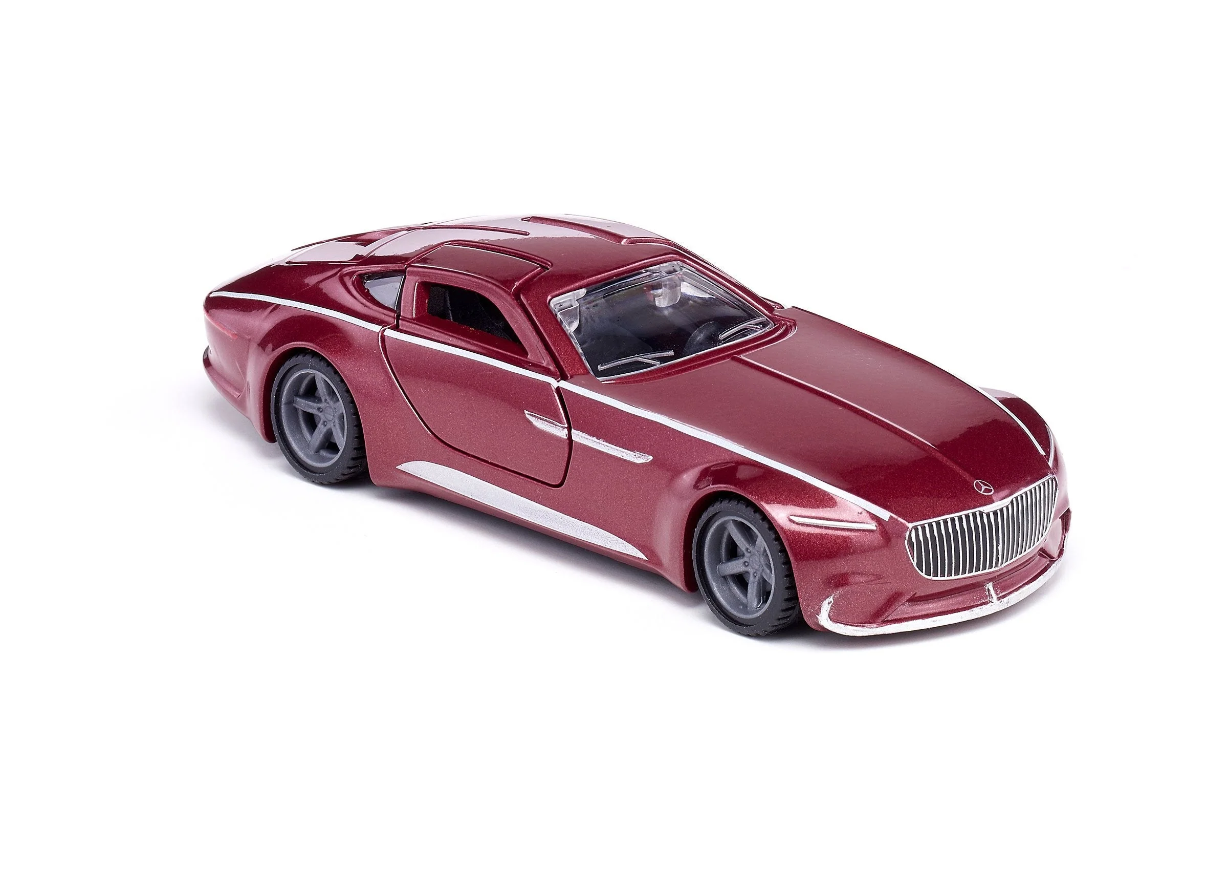 Product image 26