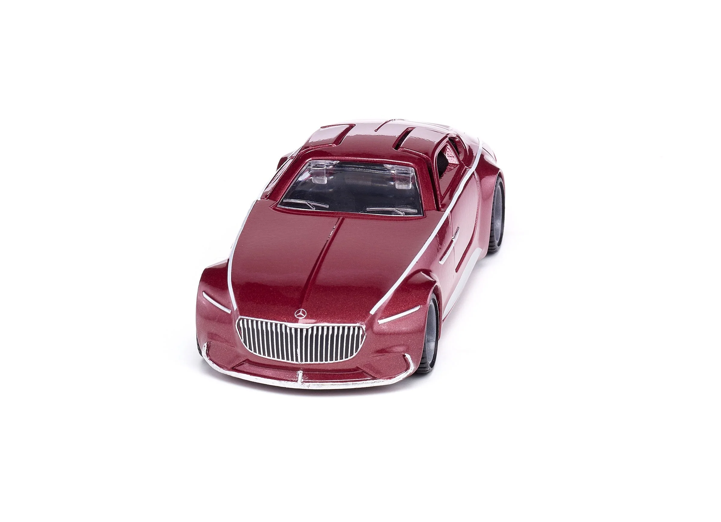 Product image 31