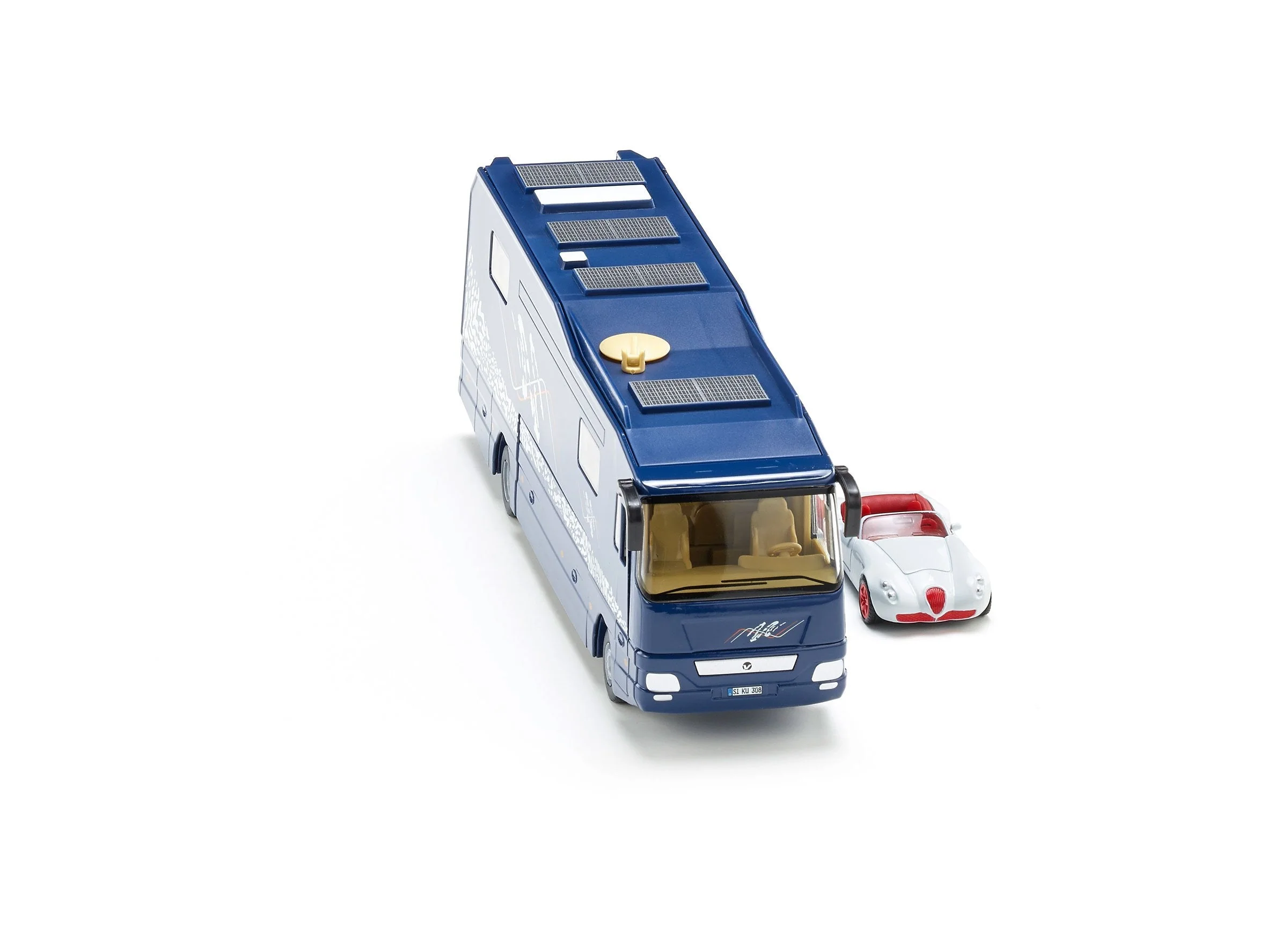 Product image 31