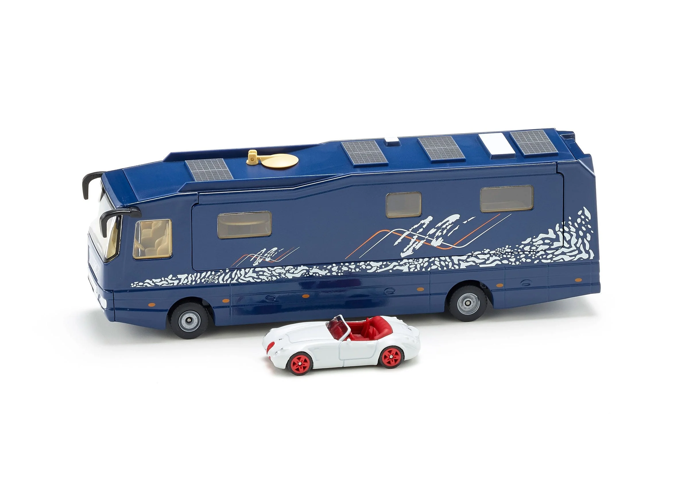 Product image 39