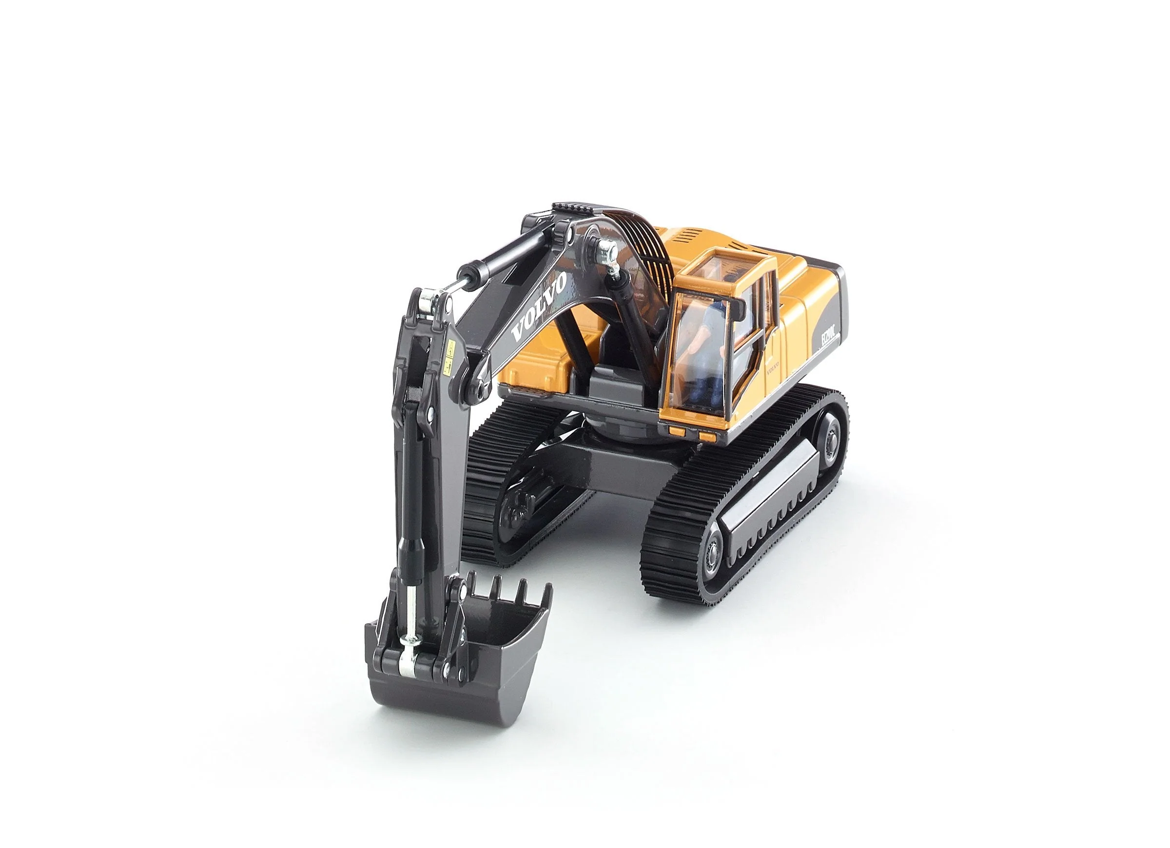 Product image 34
