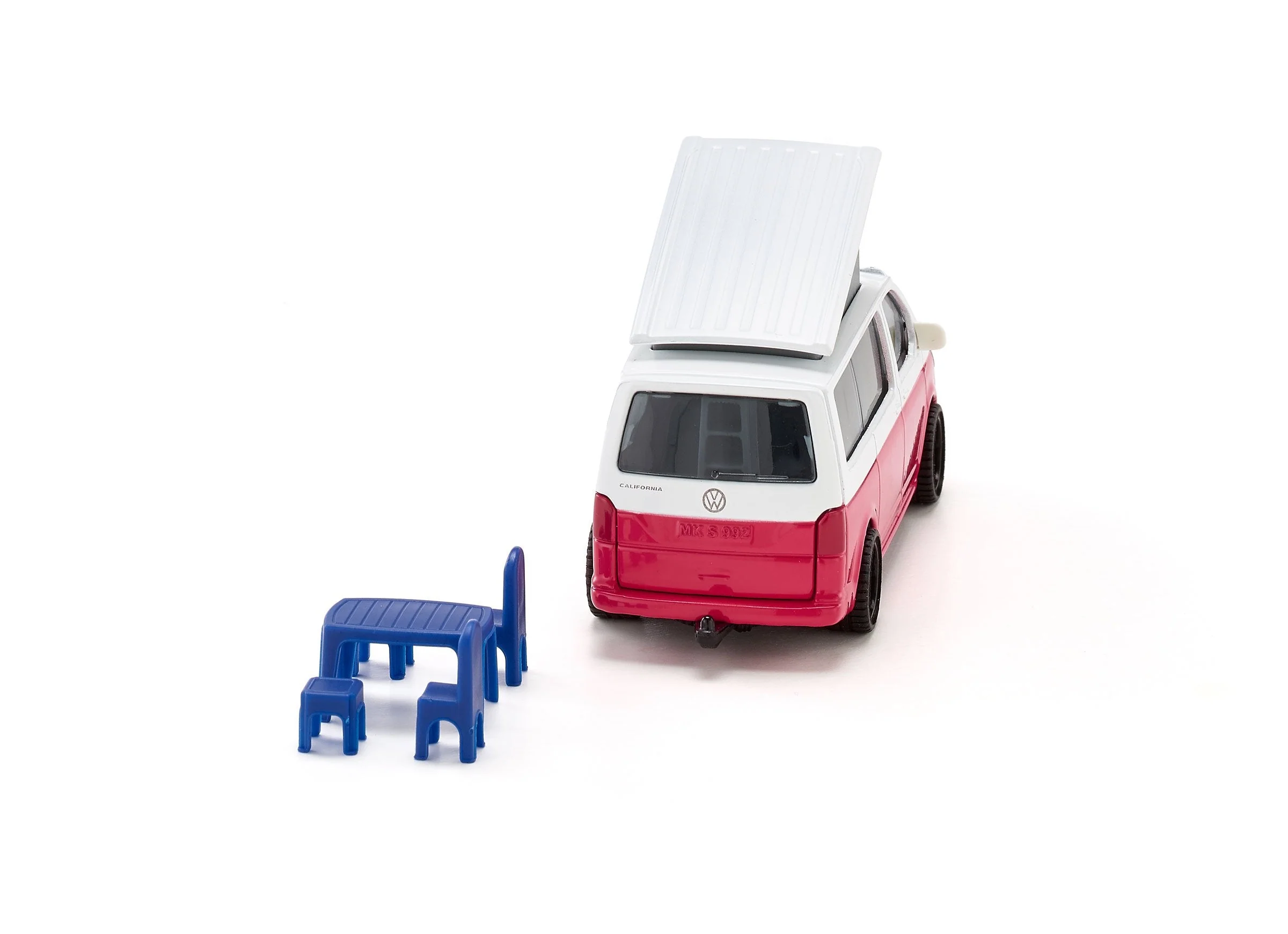 Product image 32