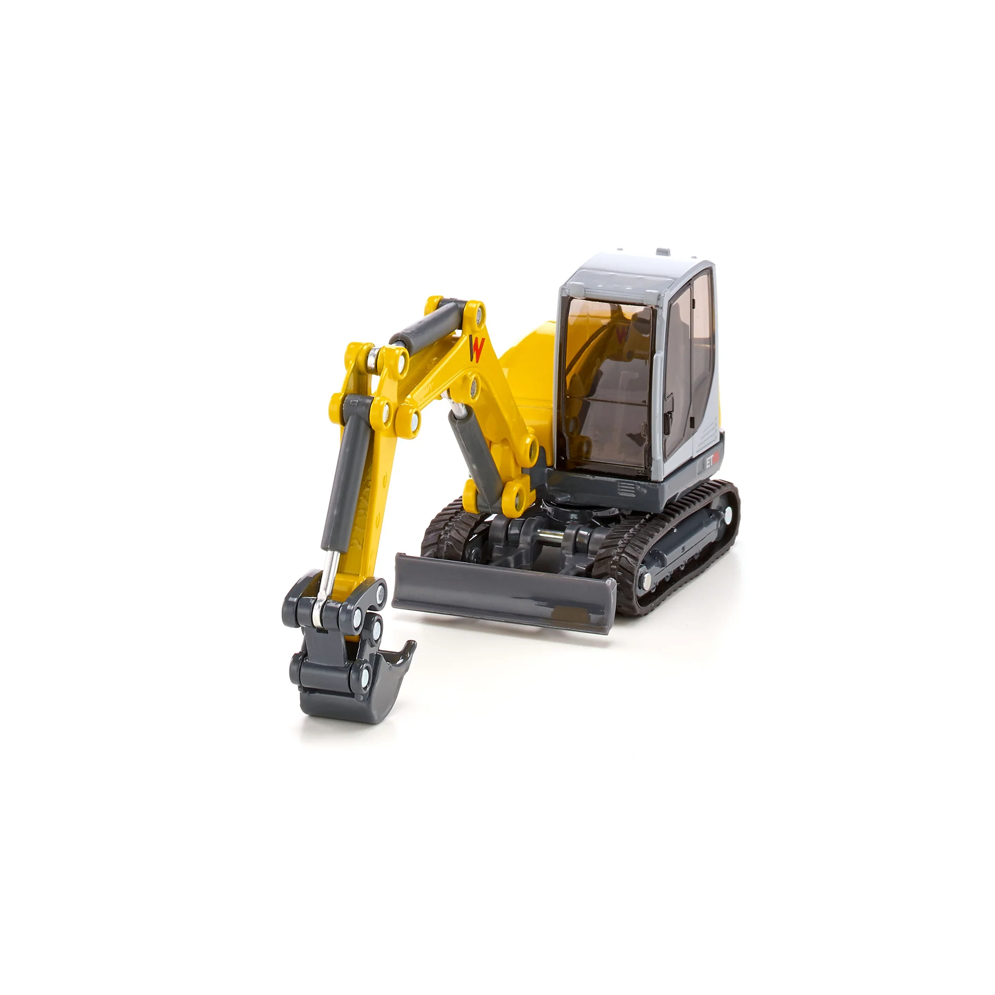 Product image 25