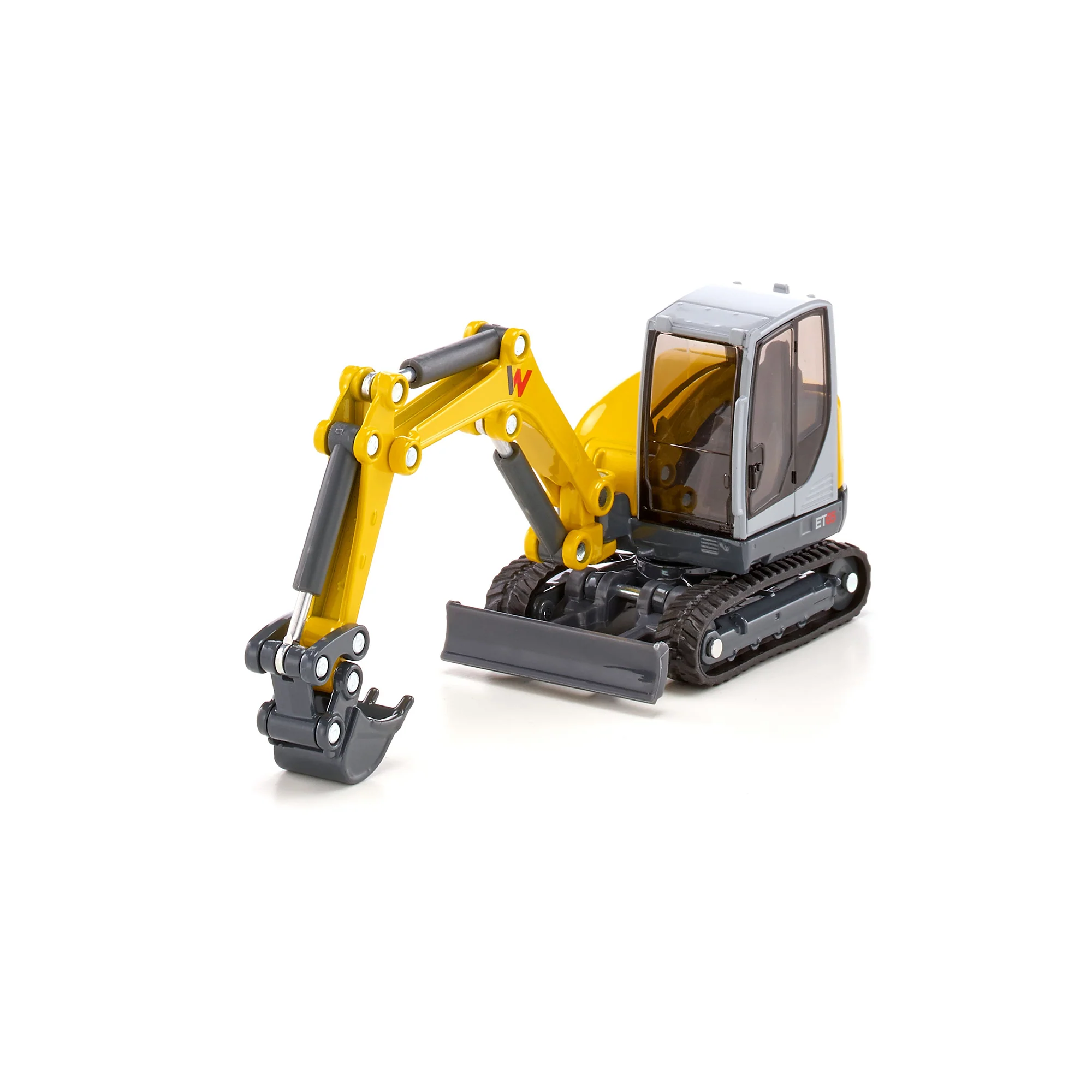 Product image 26