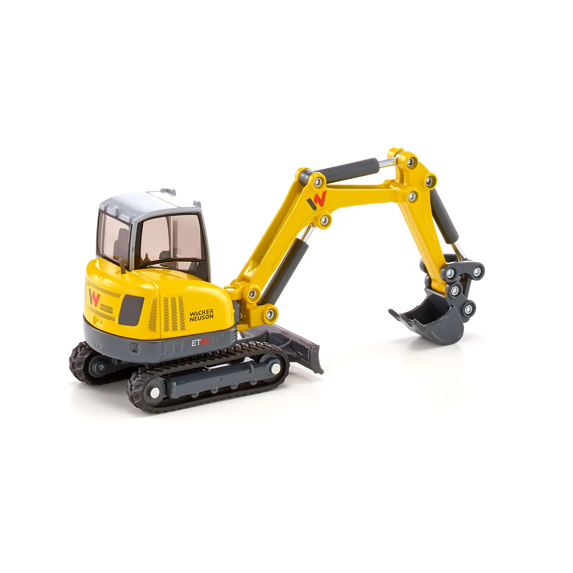 Product image 27