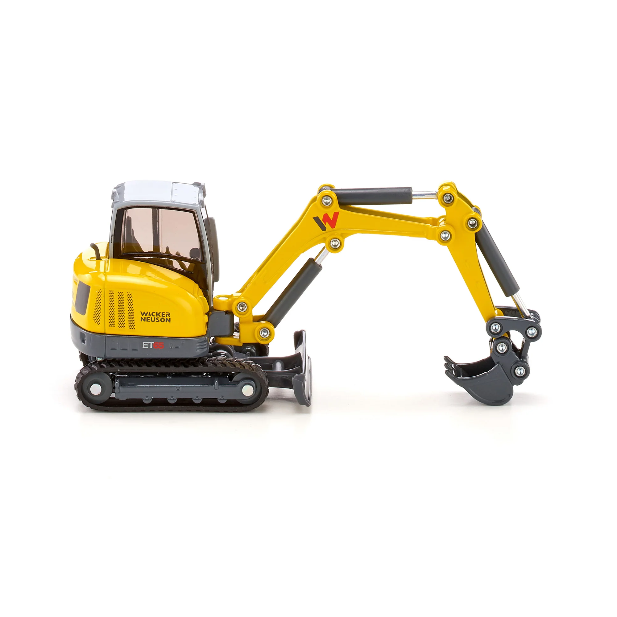 Product image 28